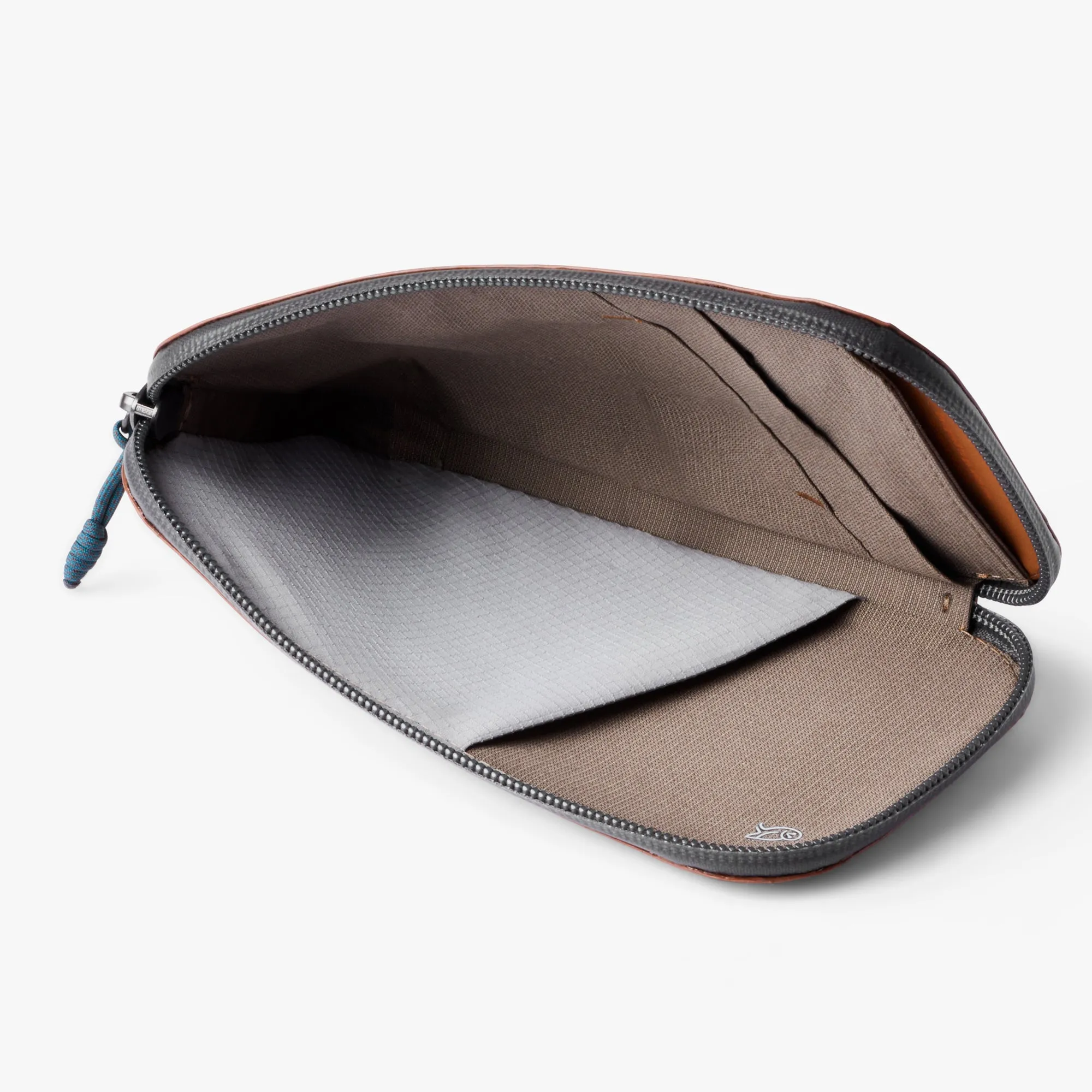 Bellroy All-Conditions Phone Pocket