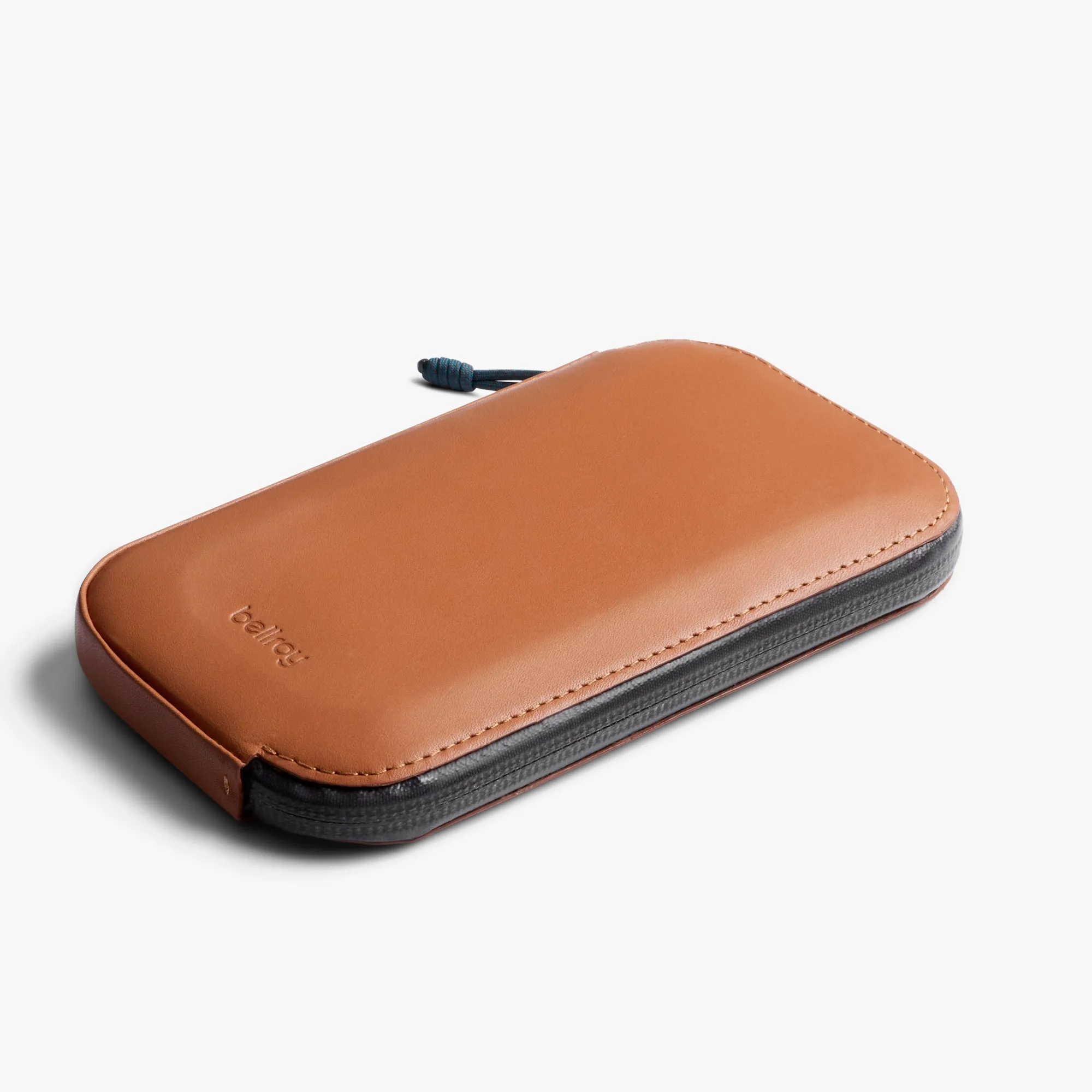 Bellroy All-Conditions Phone Pocket