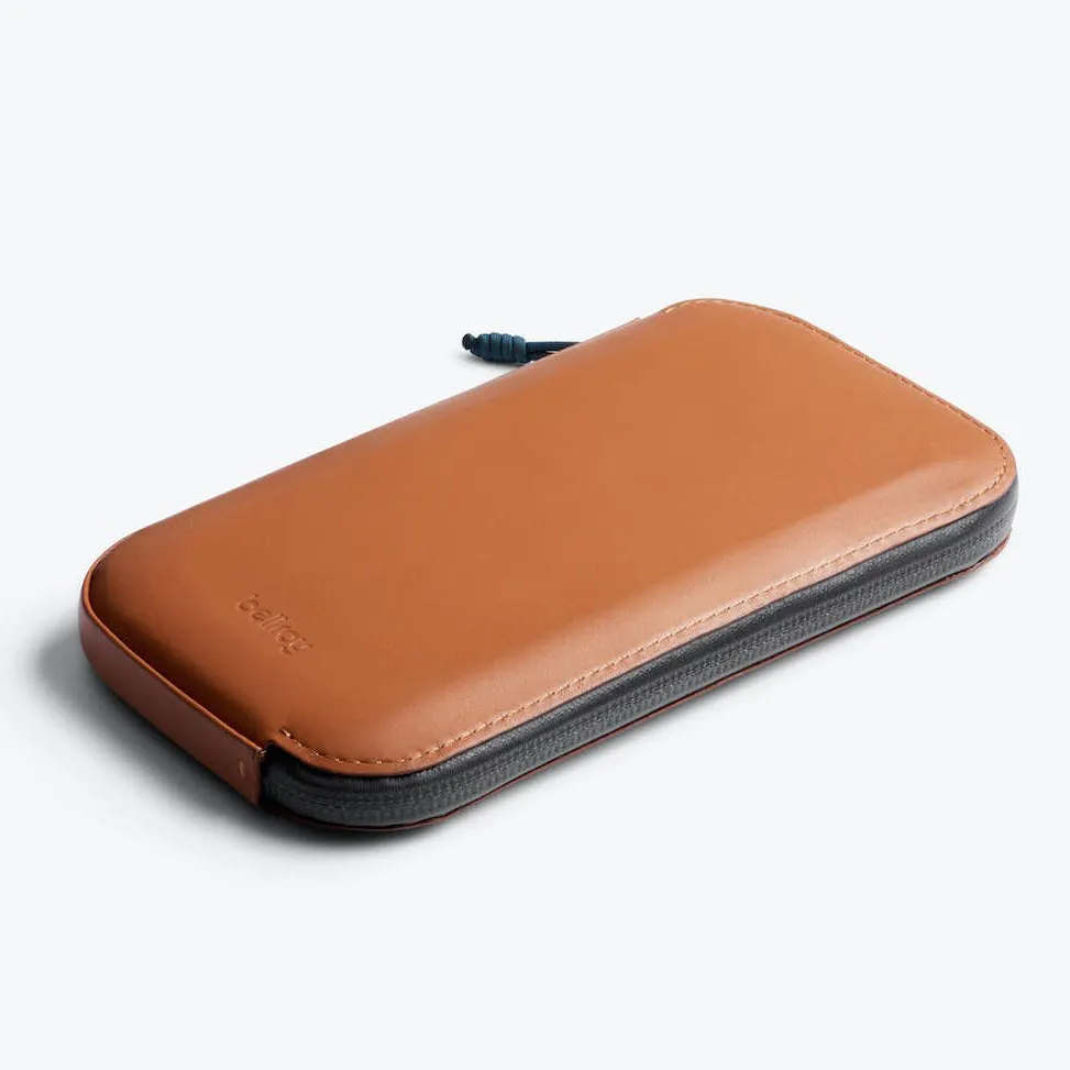 Bellroy All-Conditions Phone Pocket