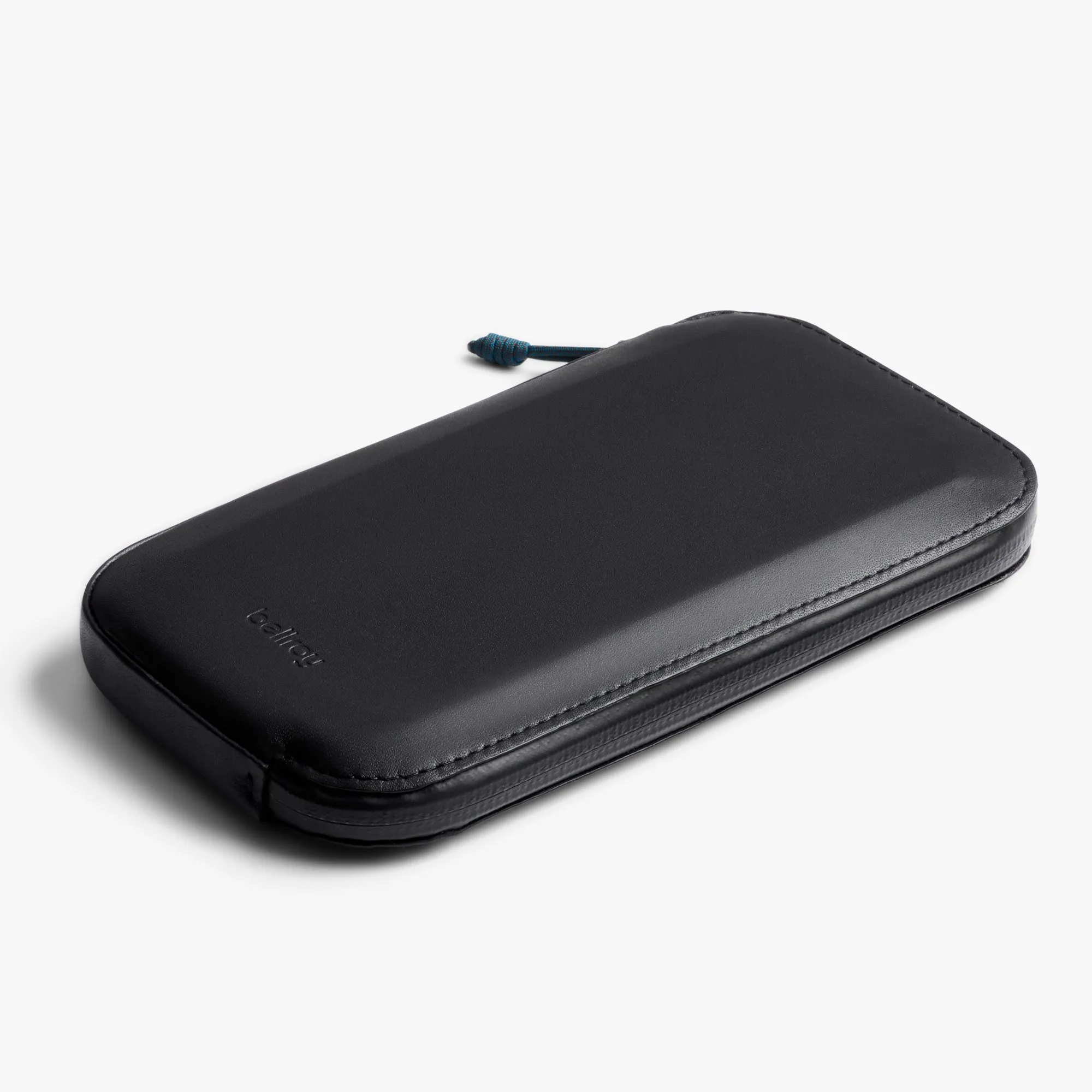 Bellroy All-Conditions Phone Pocket