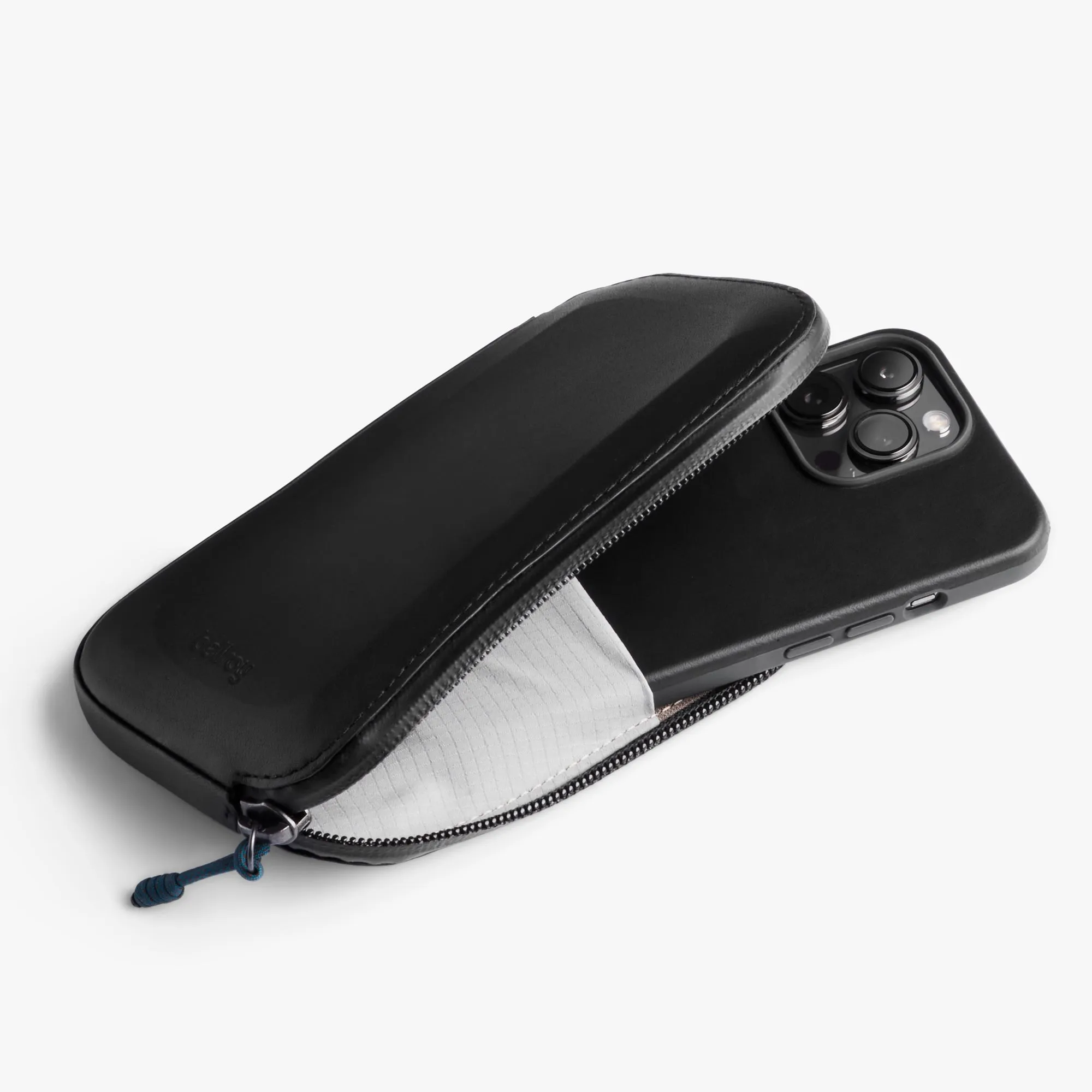 Bellroy All-Conditions Phone Pocket