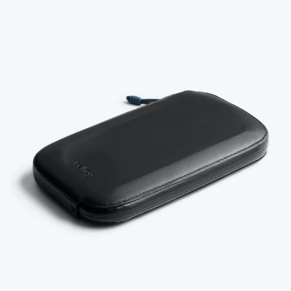 Bellroy All-Conditions Phone Pocket