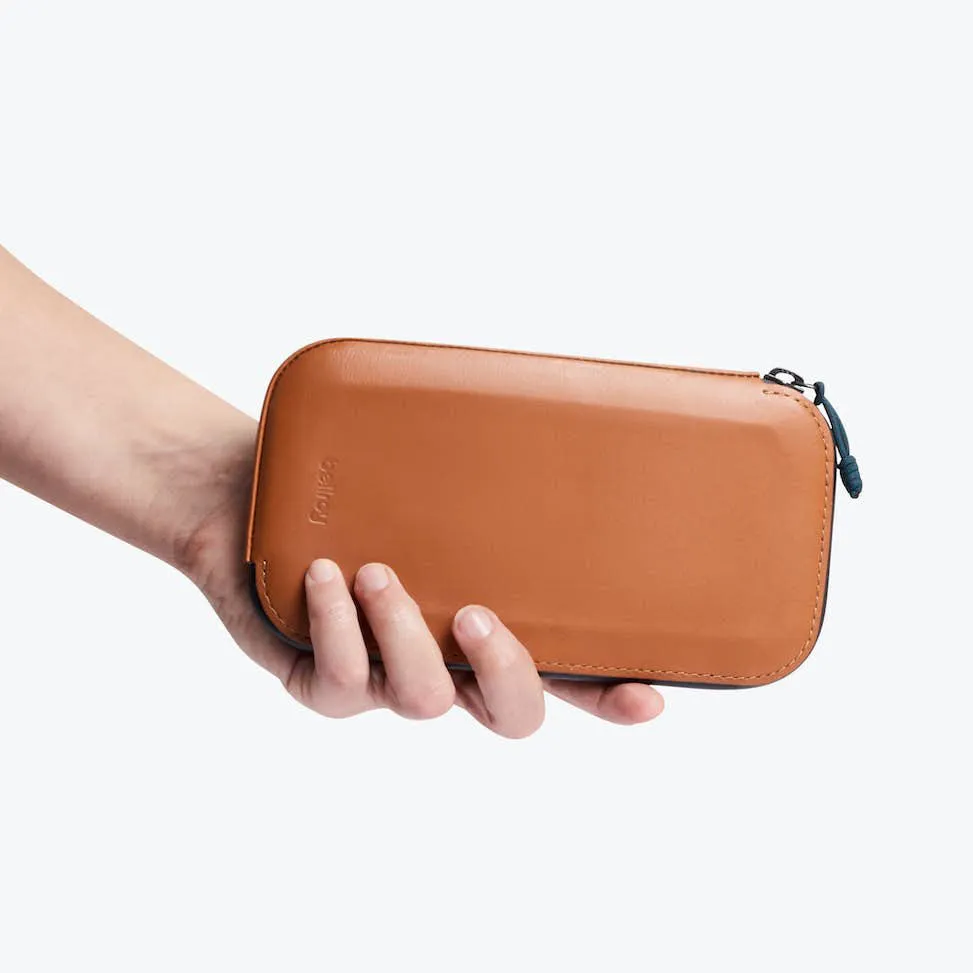 Bellroy All-Conditions Phone Pocket