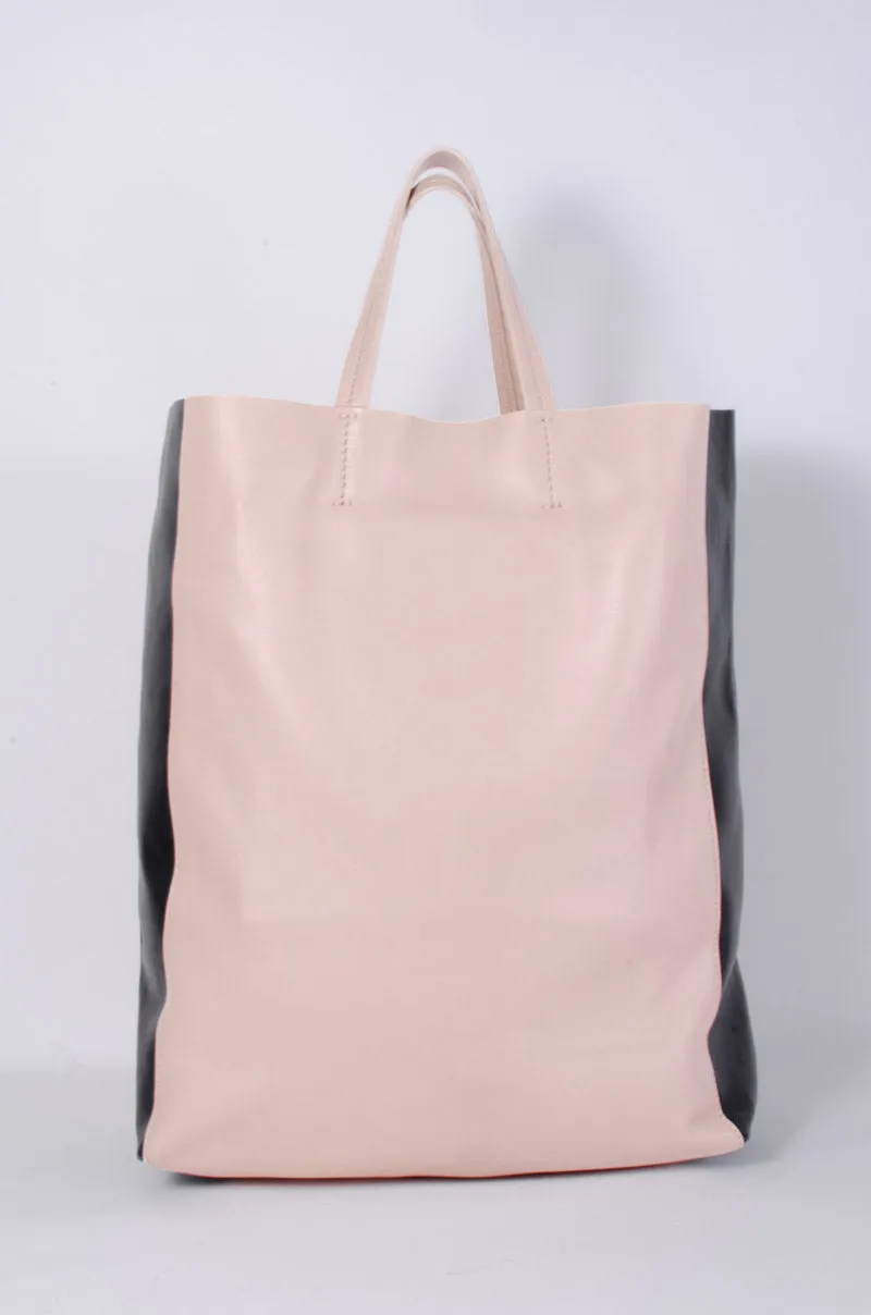 BI CABAS TOTE