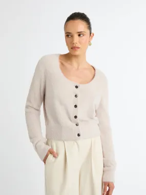 BIANCA CARDIGAN