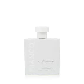 Bianco By Alessandro Eau de Parfum Spray for Men