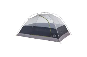 Big Agnes Blacktail 3 Tent