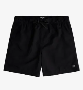 Billabong All Day Boardshort