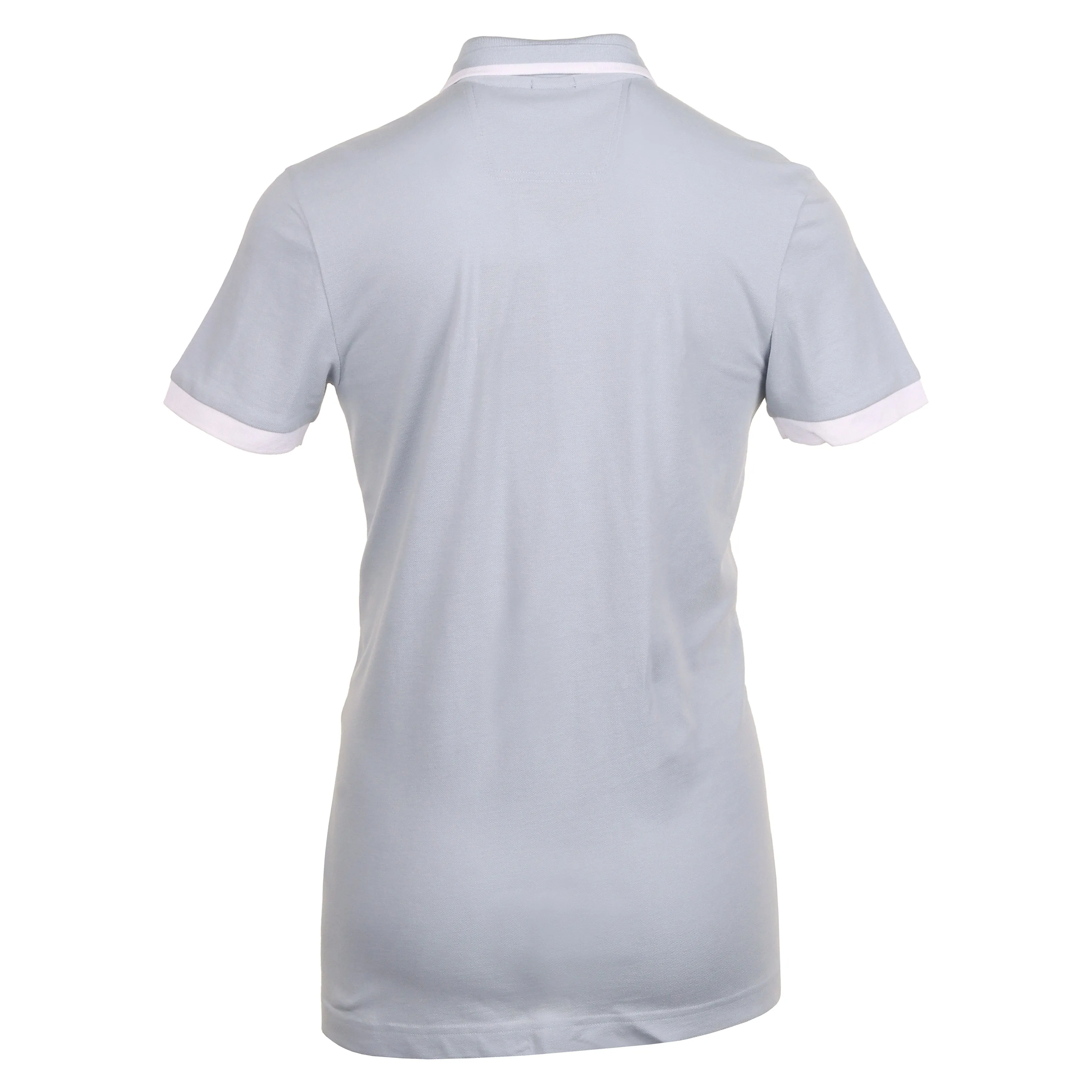 BOSS Paddy 1 Polo Shirt SU24