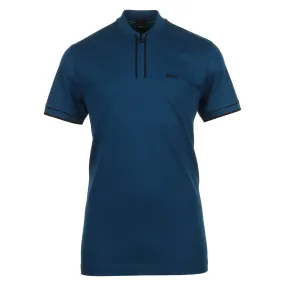 BOSS Pariq Polo Shirt WI24