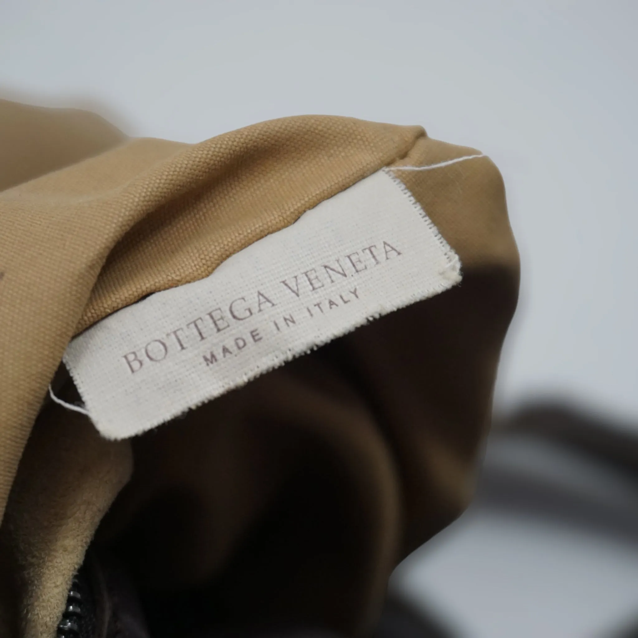 Bottega Veneta Sac De main