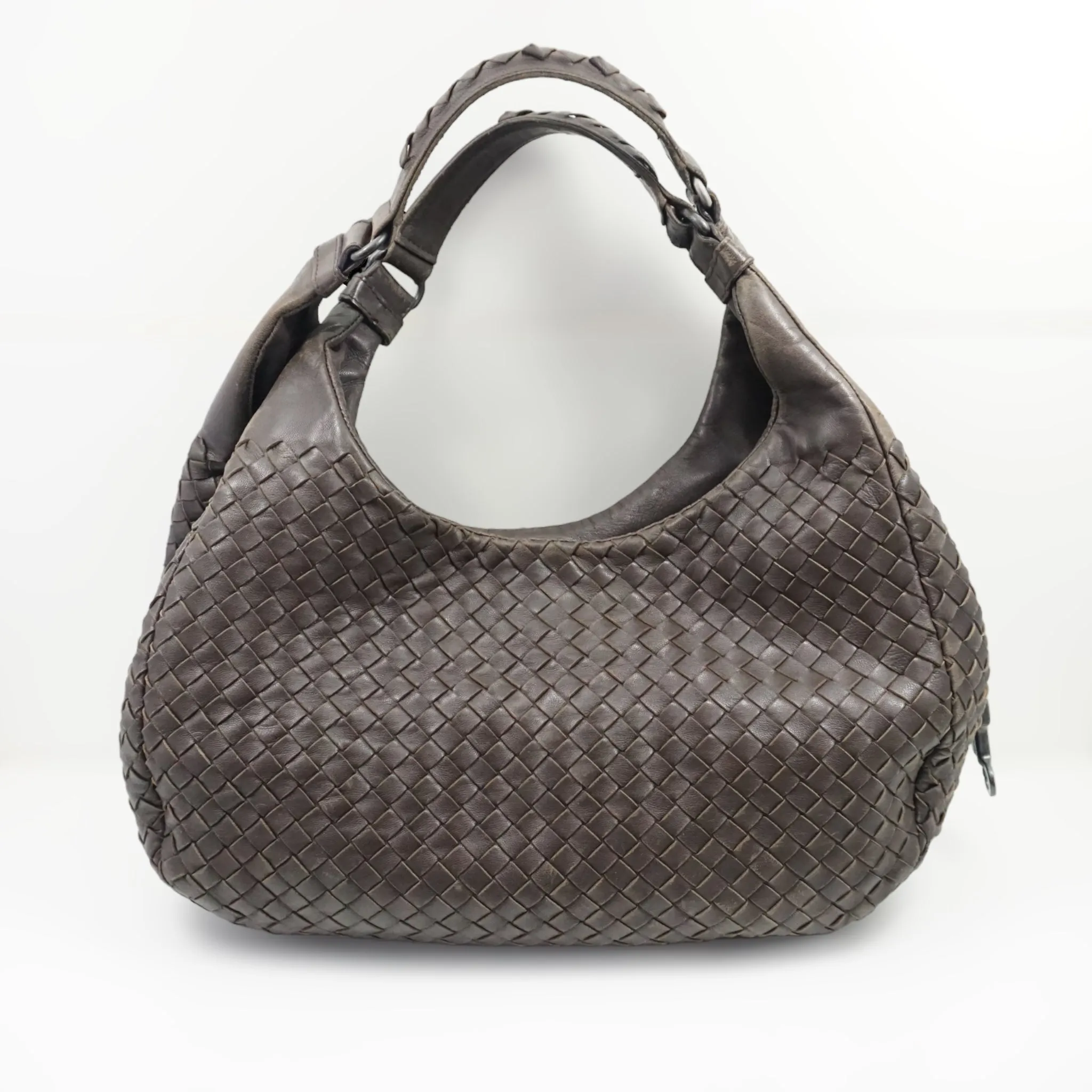 Bottega Veneta Sac De main