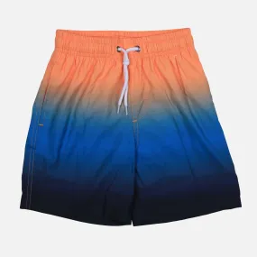 BOYS BEACH SHORTS