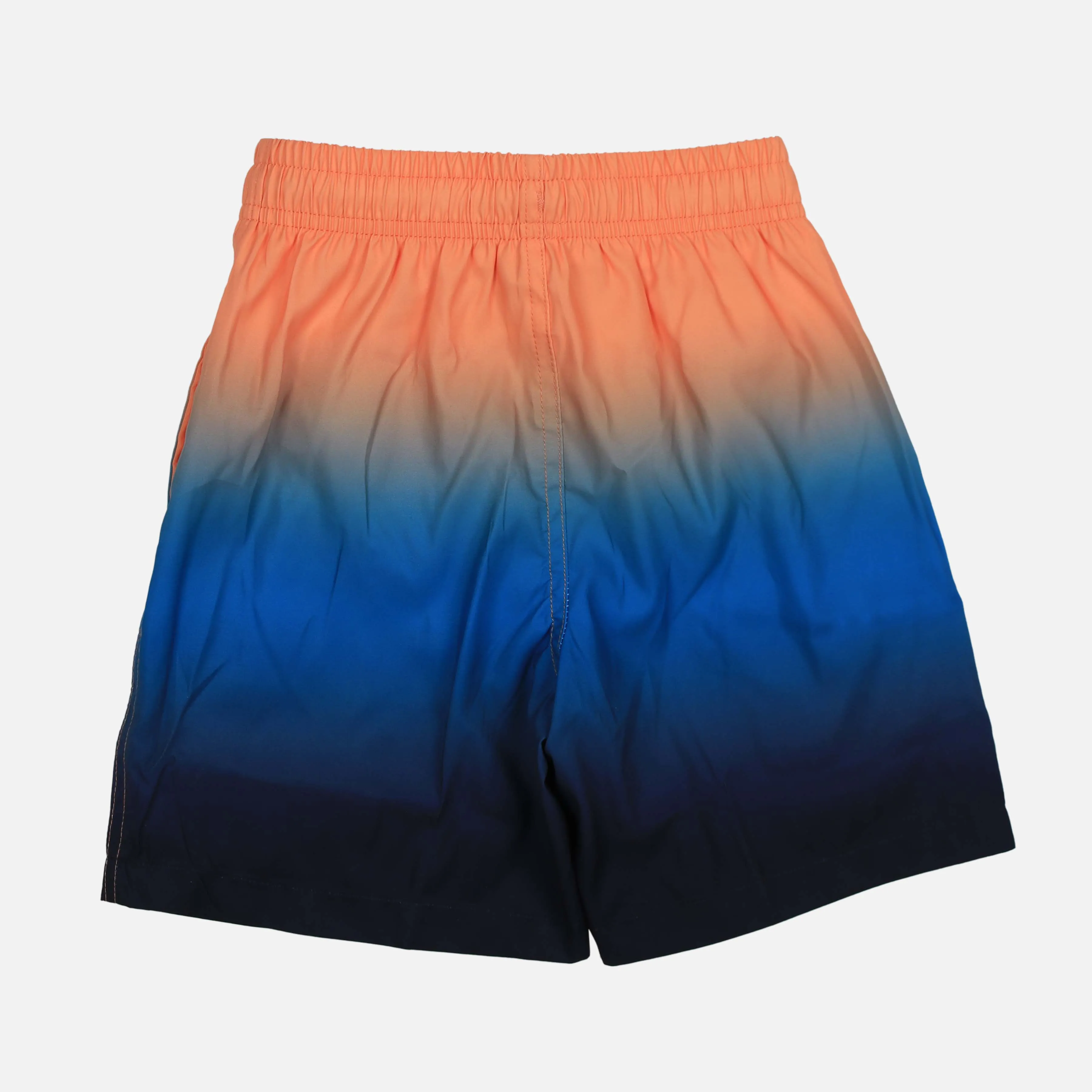 BOYS BEACH SHORTS