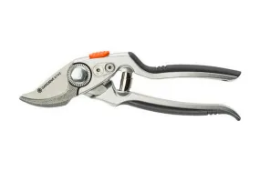 BP 50 Premium pruning shears 