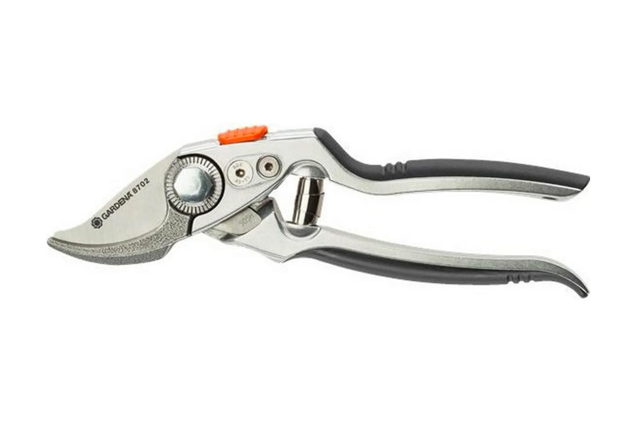 BP 50 Premium pruning shears 