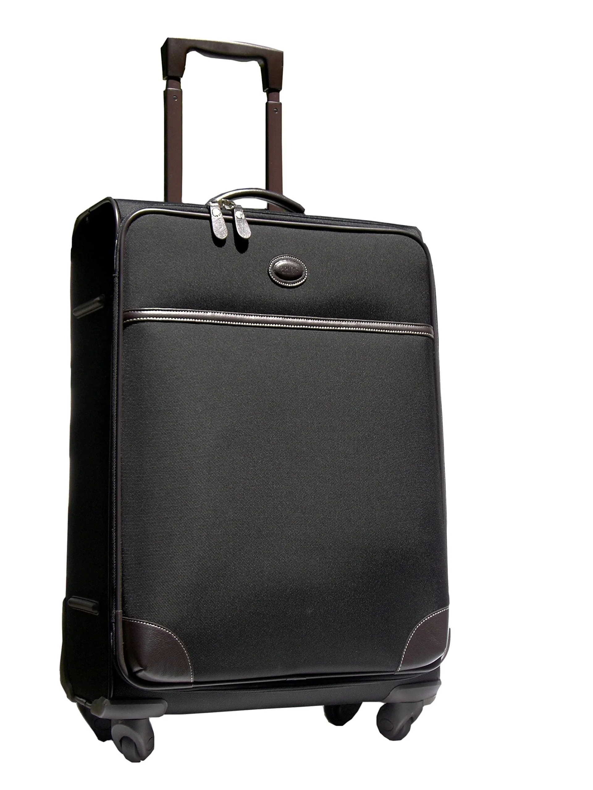 Bric's Pronto 25" 4-Wheel Medium Luggage