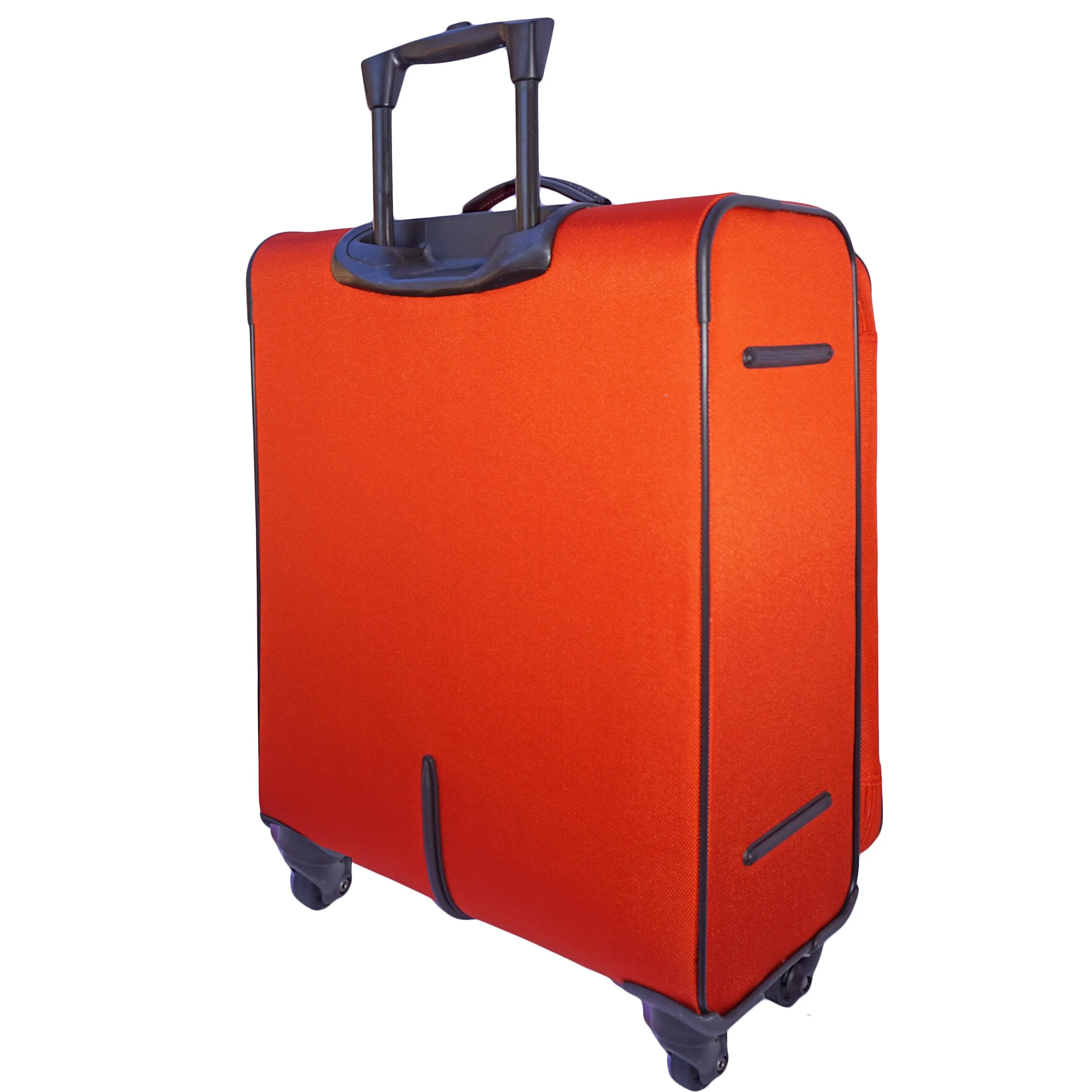 Bric's Pronto 25" 4-Wheel Medium Luggage