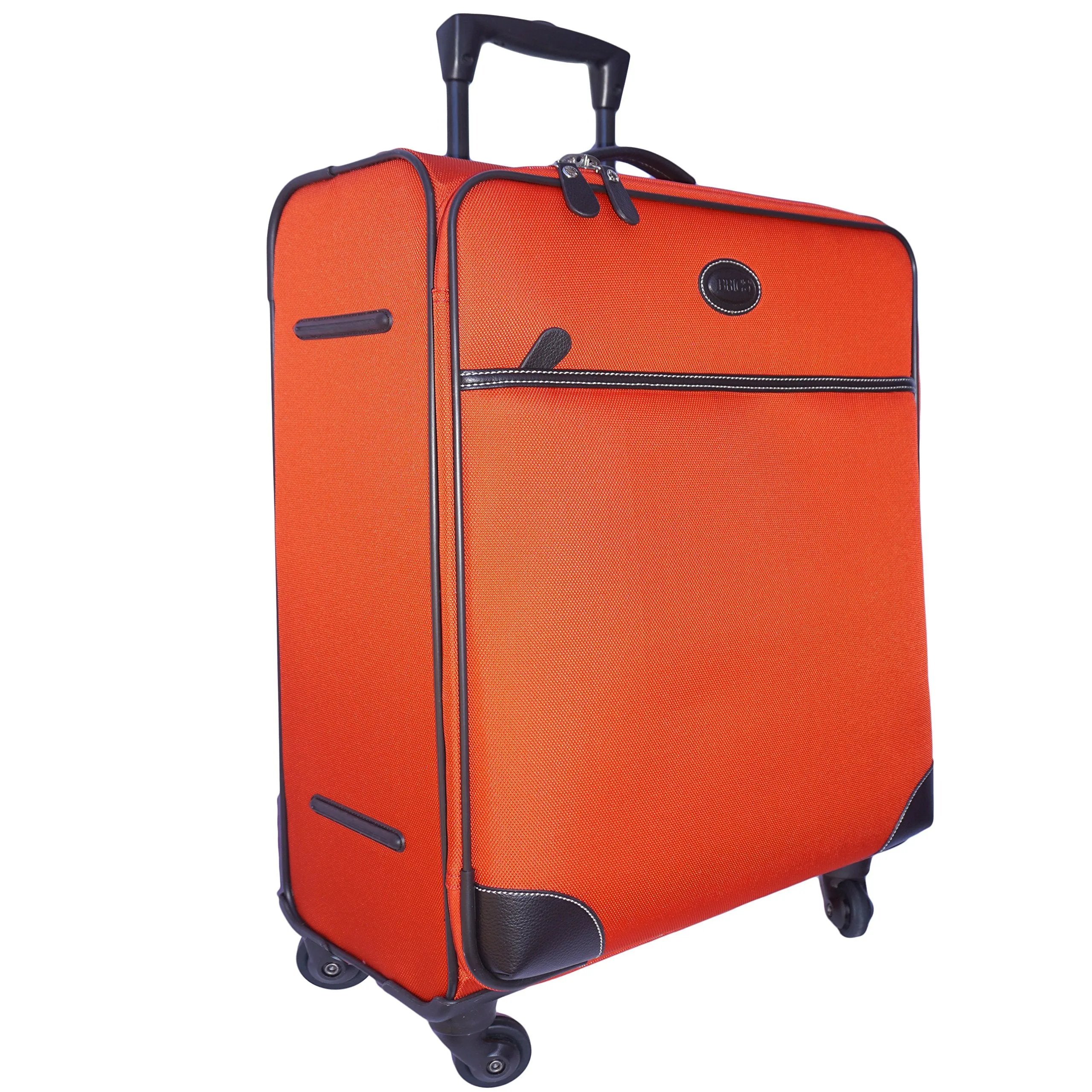 Bric's Pronto 25" 4-Wheel Medium Luggage