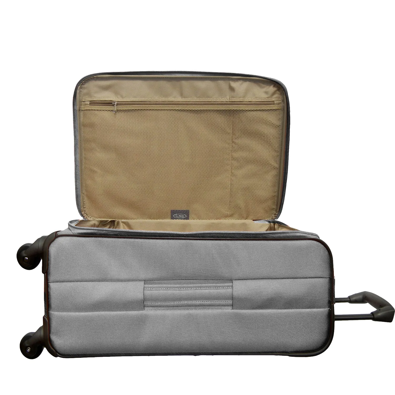 Bric's Pronto 25" 4-Wheel Medium Luggage