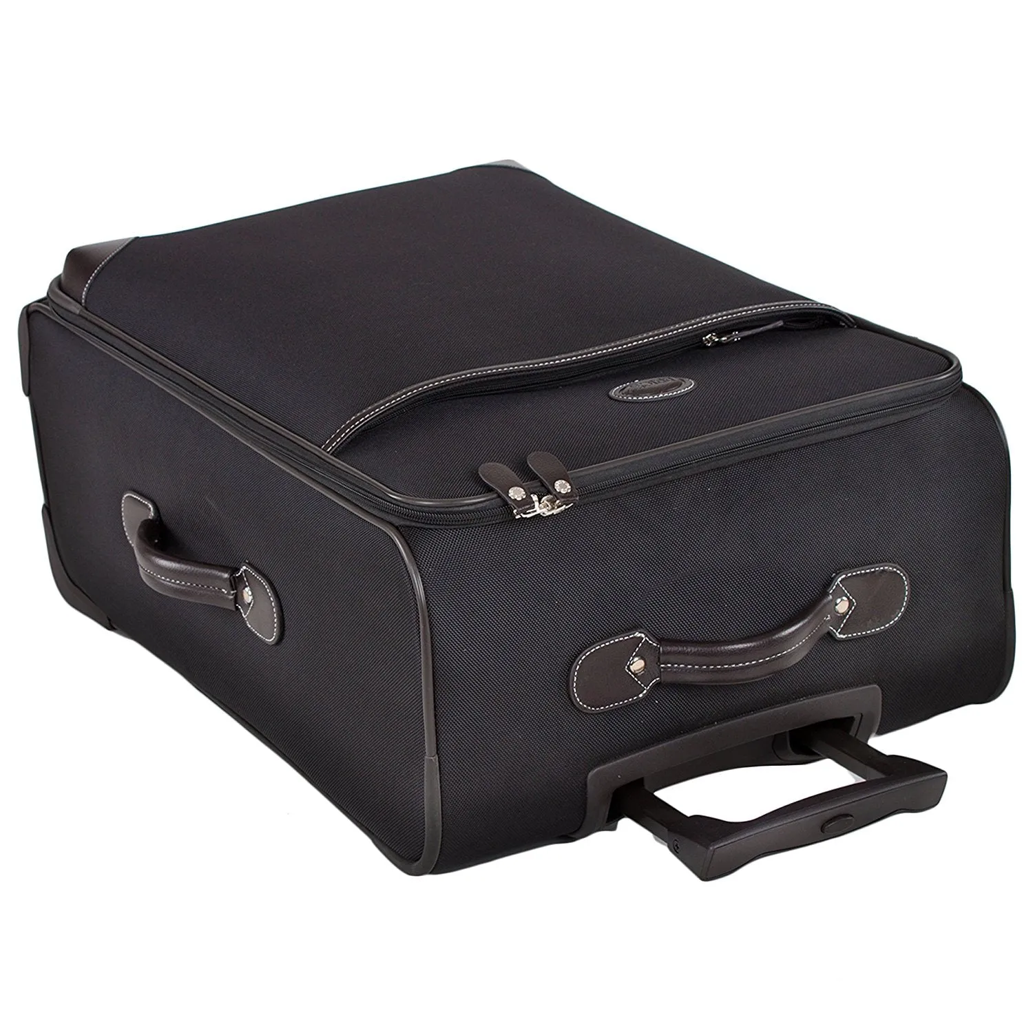 Bric's Pronto 25" 4-Wheel Medium Luggage