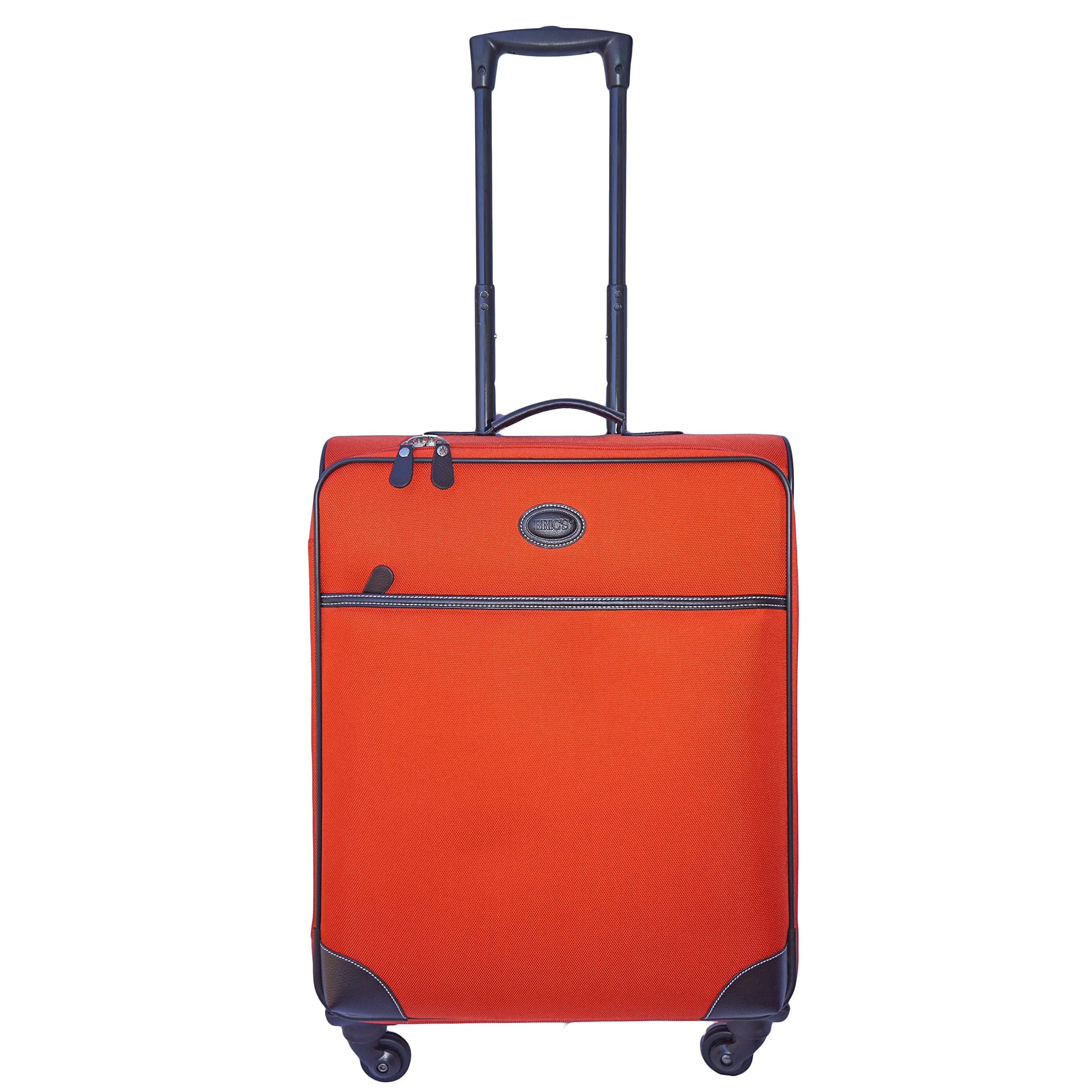 Bric's Pronto 25" 4-Wheel Medium Luggage