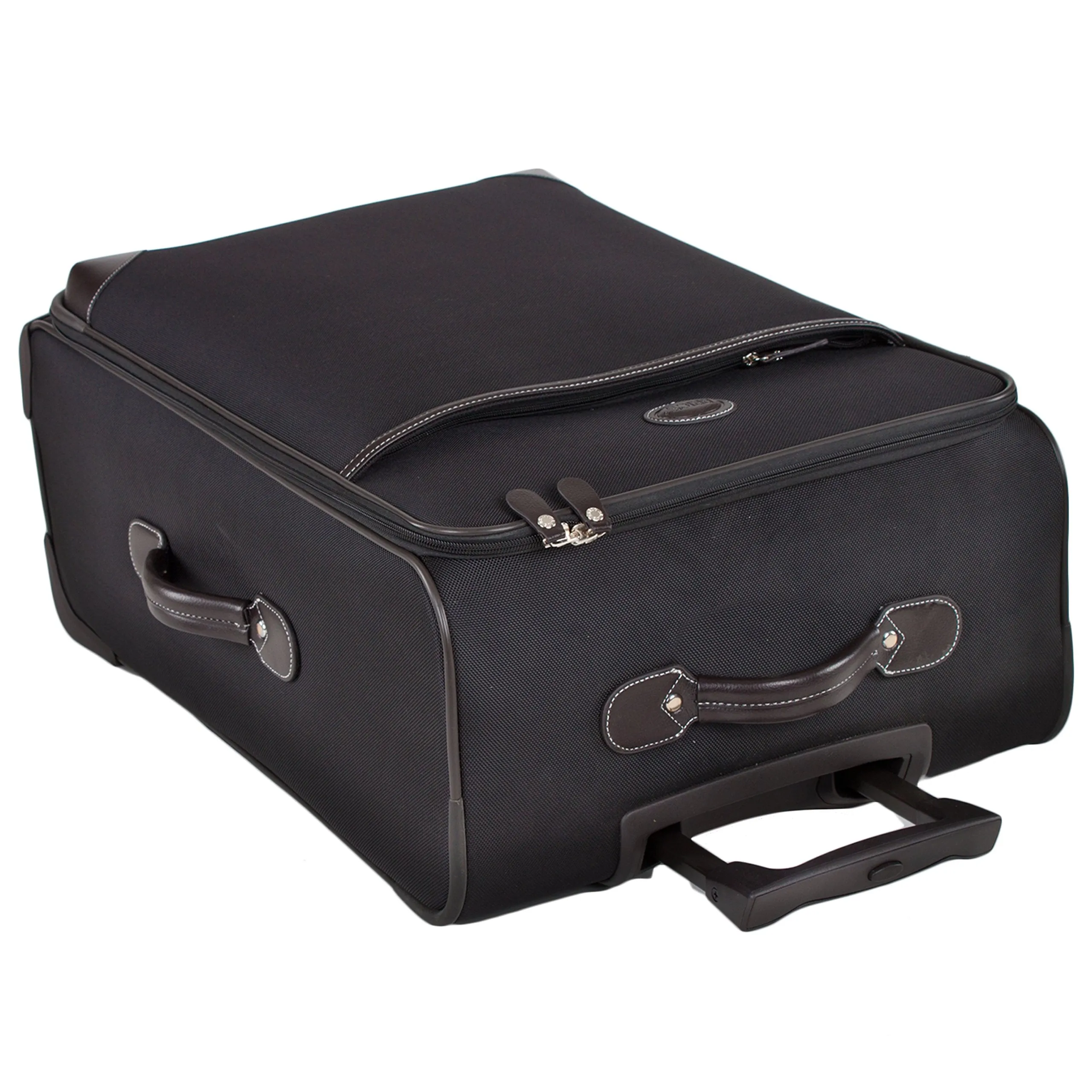 Bric's Pronto 25" 4-Wheel Medium Luggage