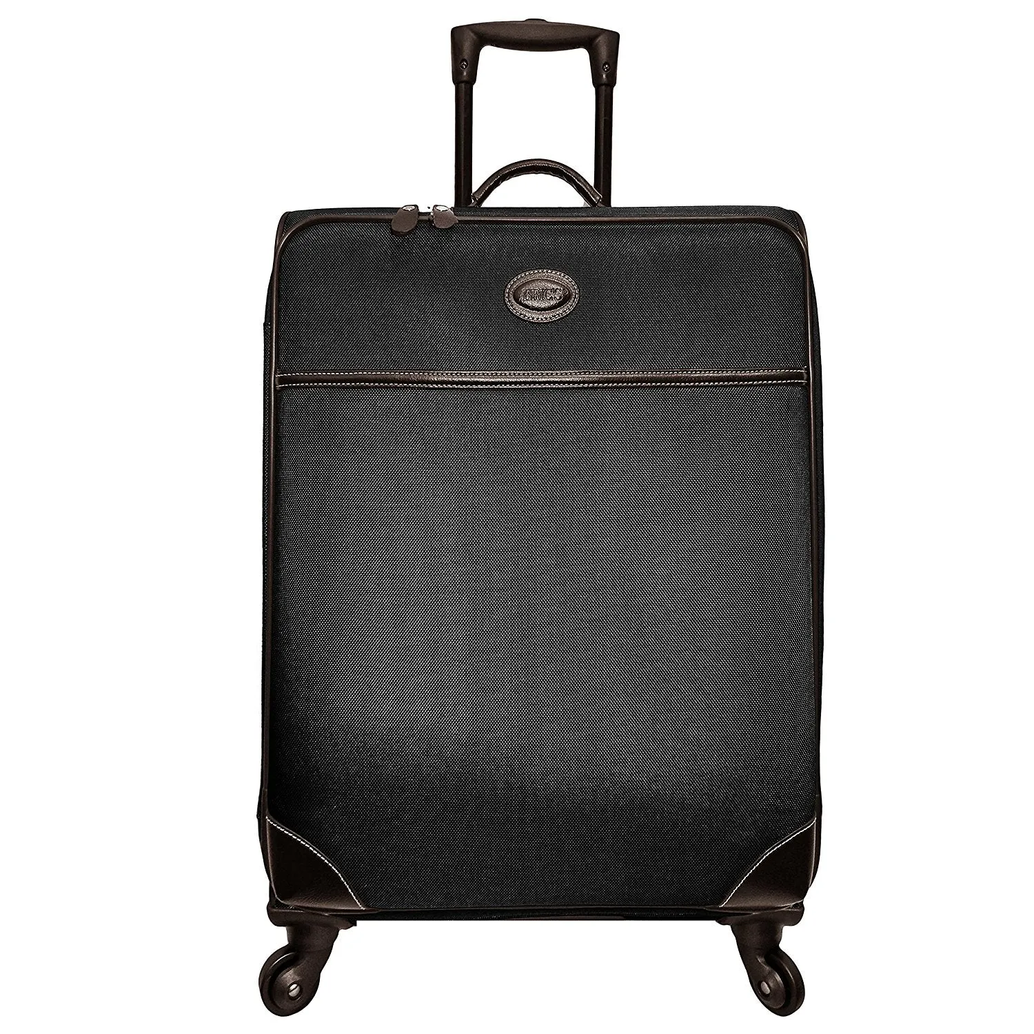 Bric's Pronto 25" 4-Wheel Medium Luggage