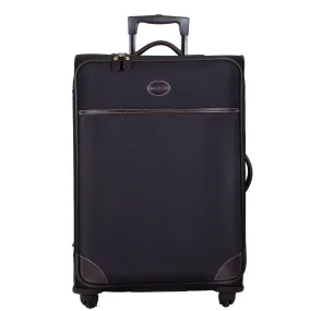 Bric's Pronto 25" 4-Wheel Medium Luggage