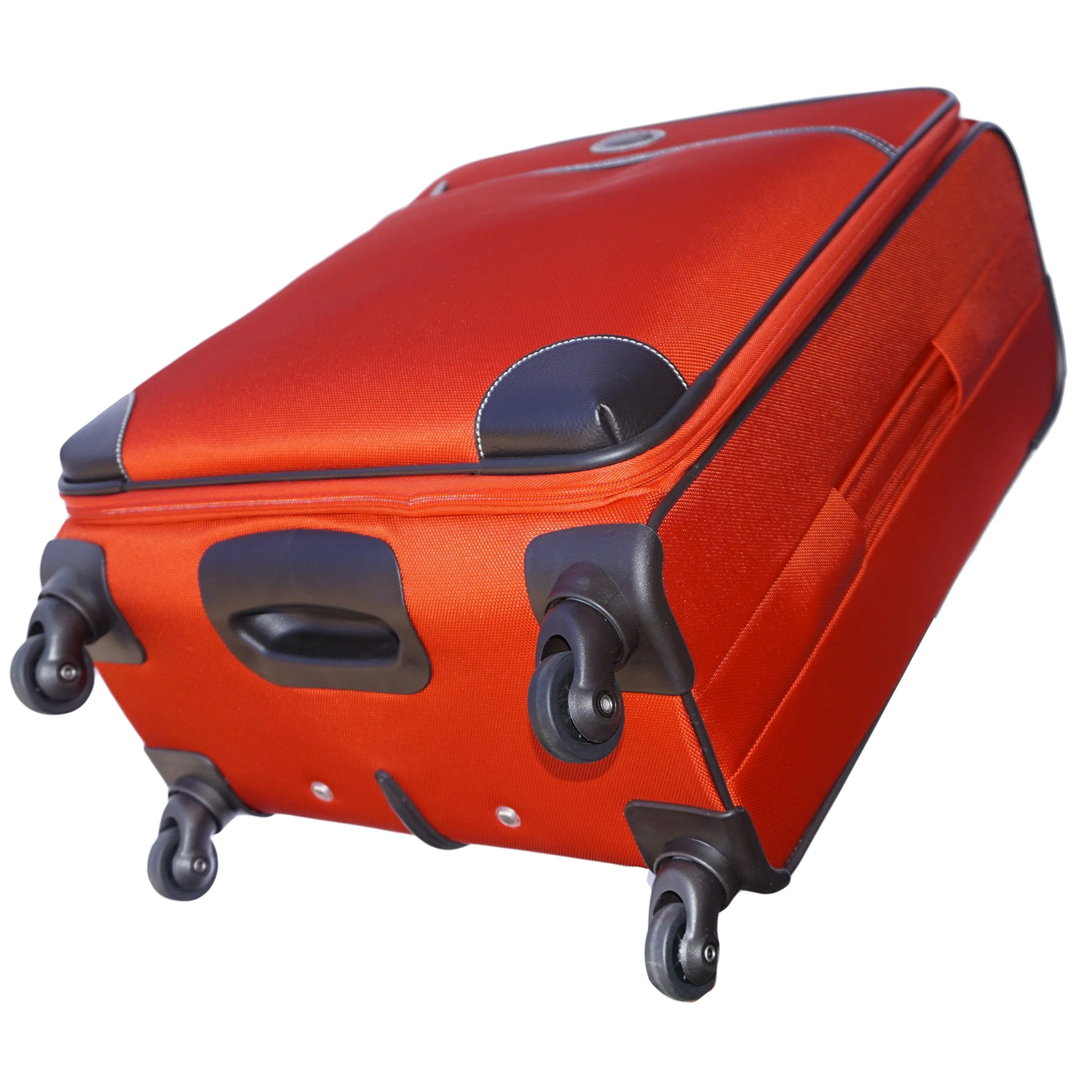 Bric's Pronto 25" 4-Wheel Medium Luggage