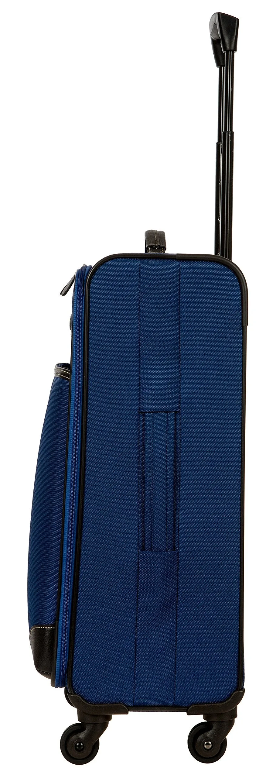 Bric's Pronto 25" 4-Wheel Medium Luggage