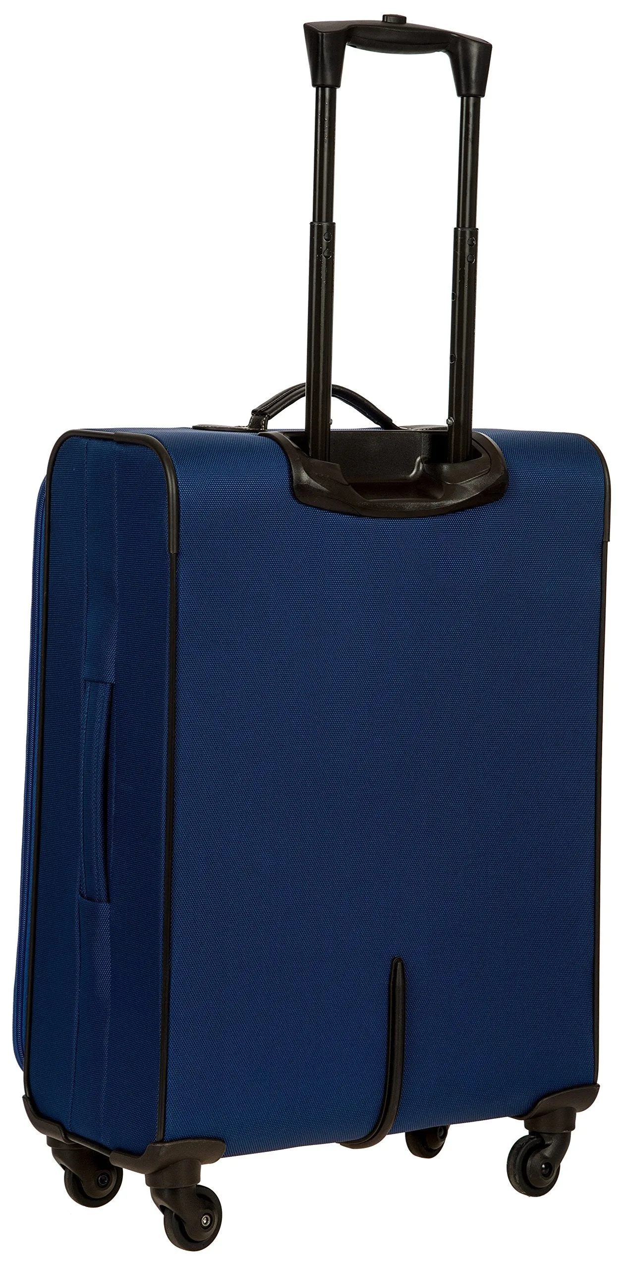 Bric's Pronto 25" 4-Wheel Medium Luggage