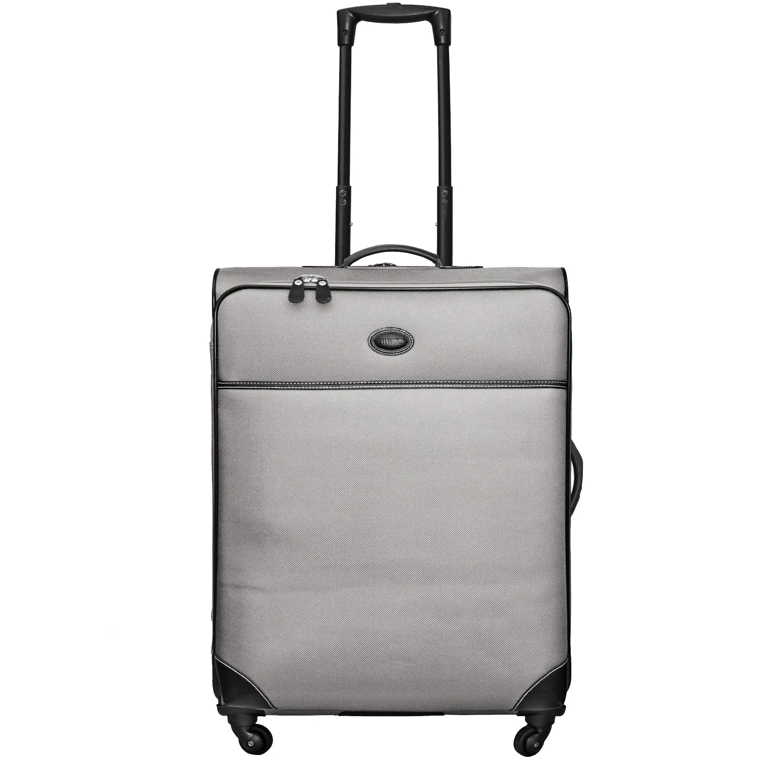 Bric's Pronto 25" 4-Wheel Medium Luggage