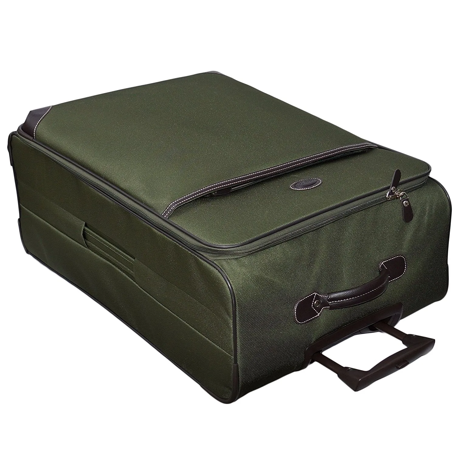 Bric's Pronto 25" 4-Wheel Medium Luggage