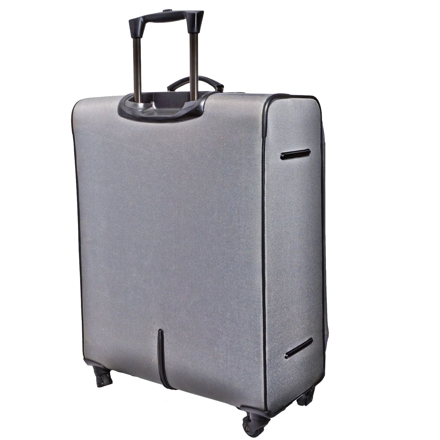 Bric's Pronto 25" 4-Wheel Medium Luggage