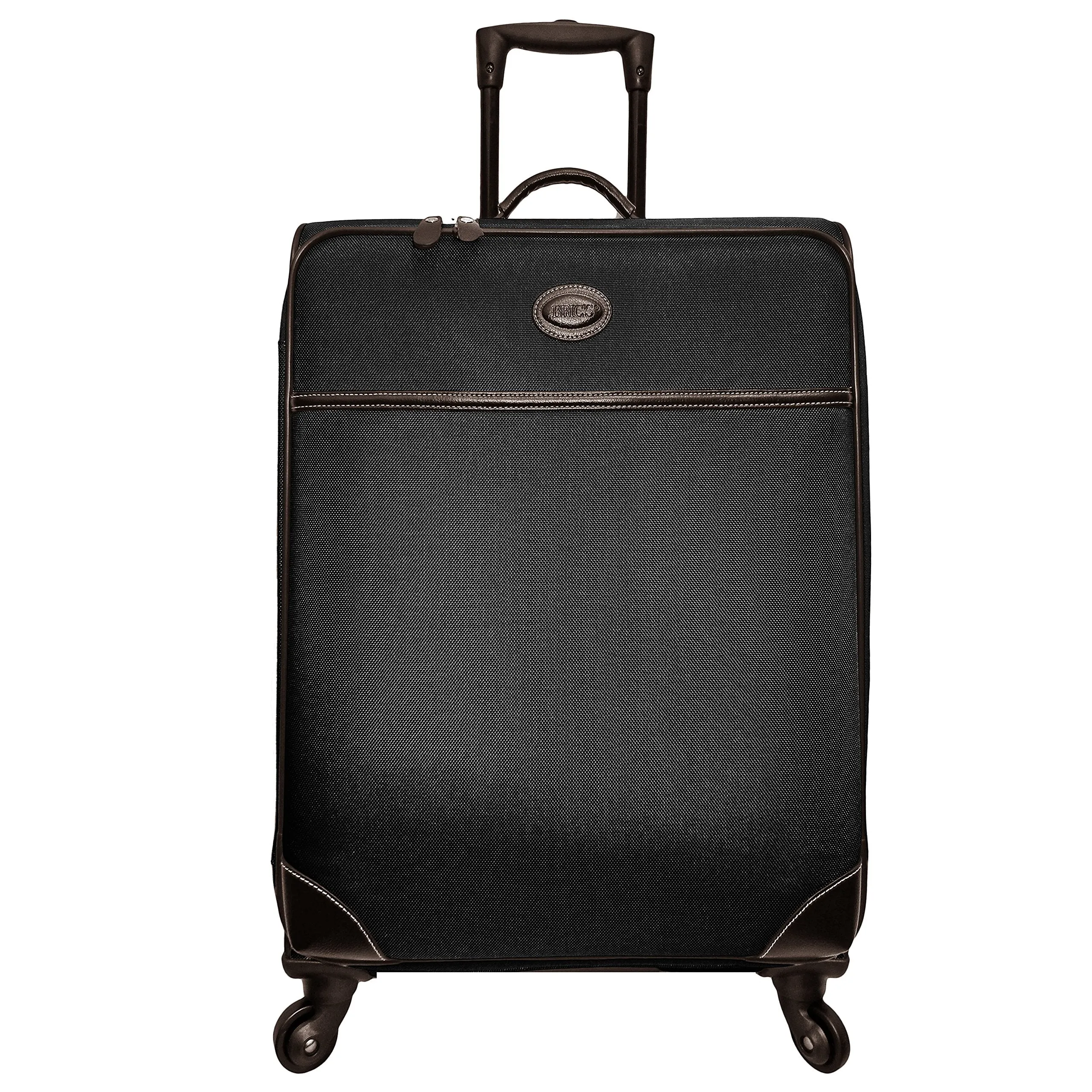 Bric's Pronto 25" 4-Wheel Medium Luggage