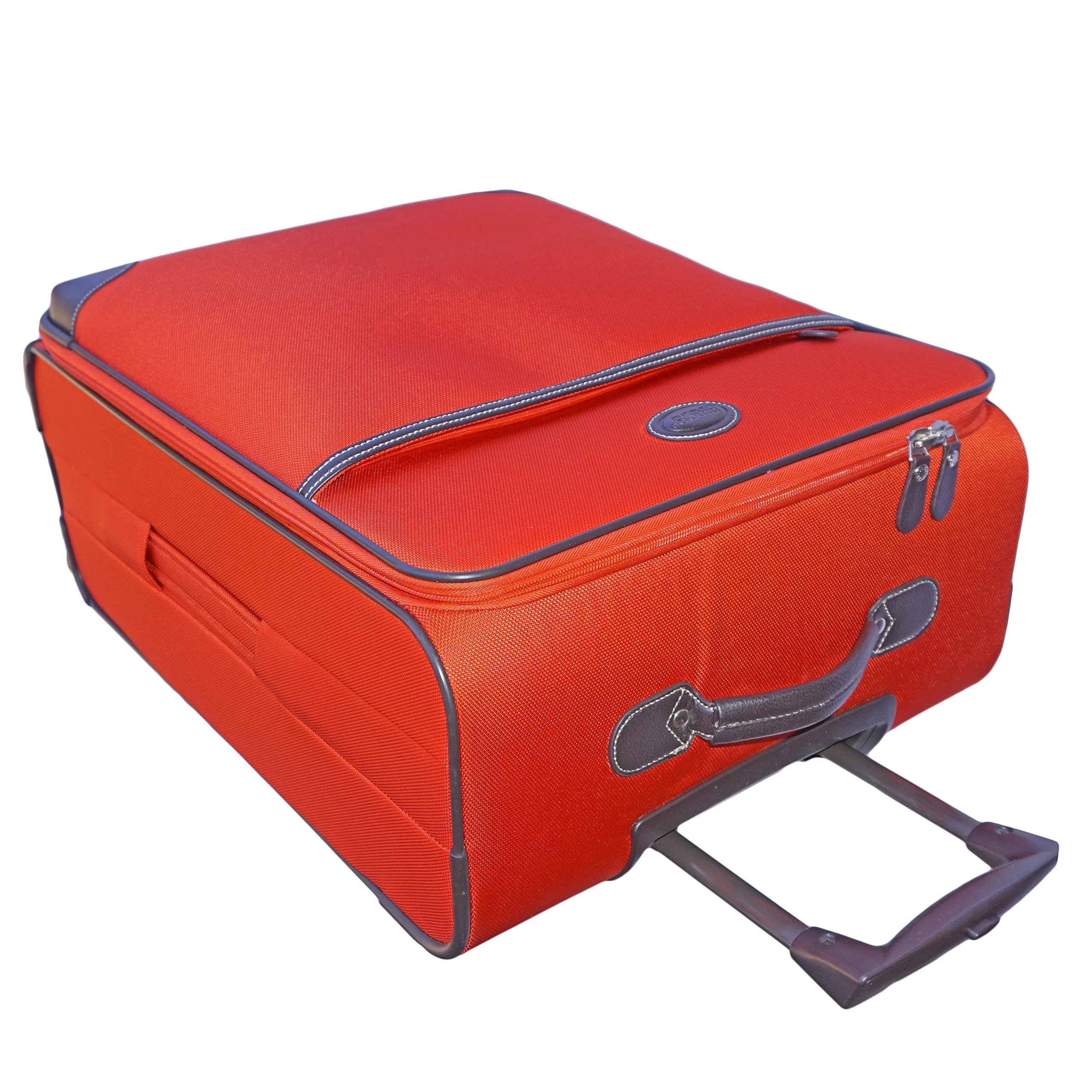 Bric's Pronto 25" 4-Wheel Medium Luggage