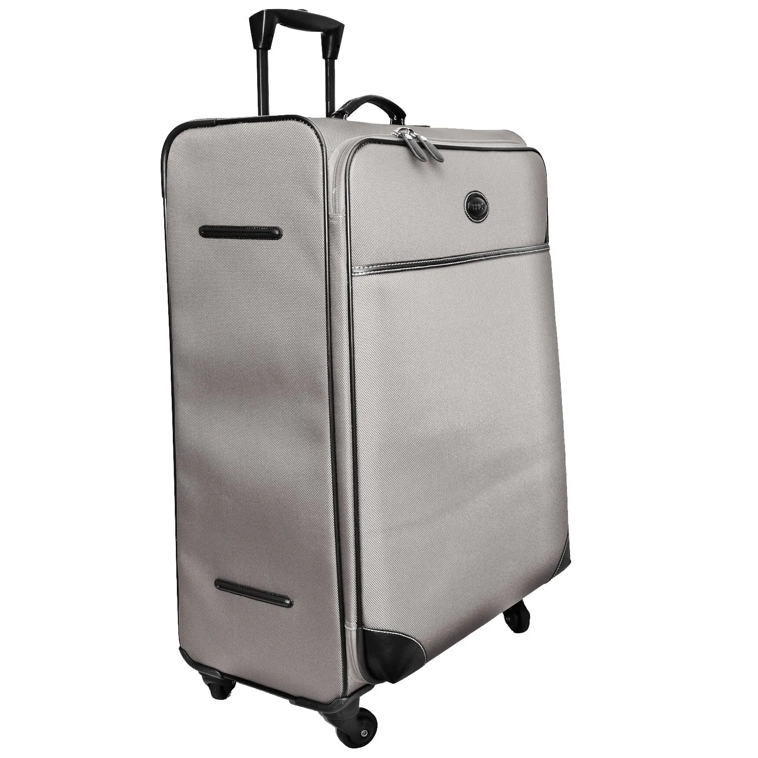 Bric's Pronto 25" 4-Wheel Medium Luggage