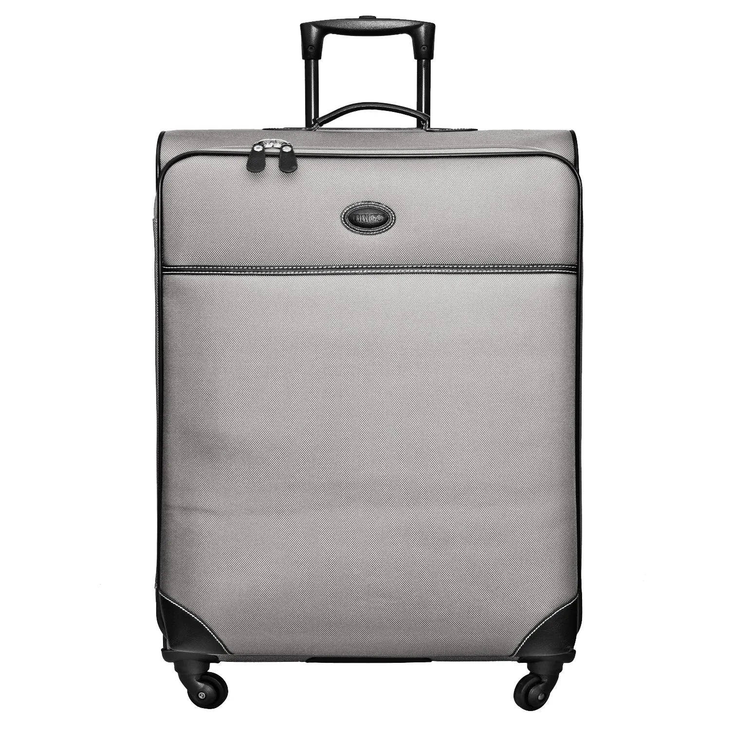 Bric's Pronto 25" 4-Wheel Medium Luggage