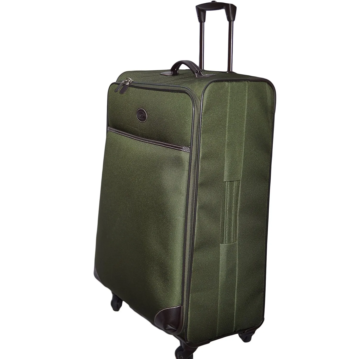 Bric's Pronto 25" 4-Wheel Medium Luggage