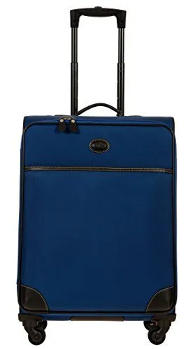 Bric's Pronto 25" 4-Wheel Medium Luggage