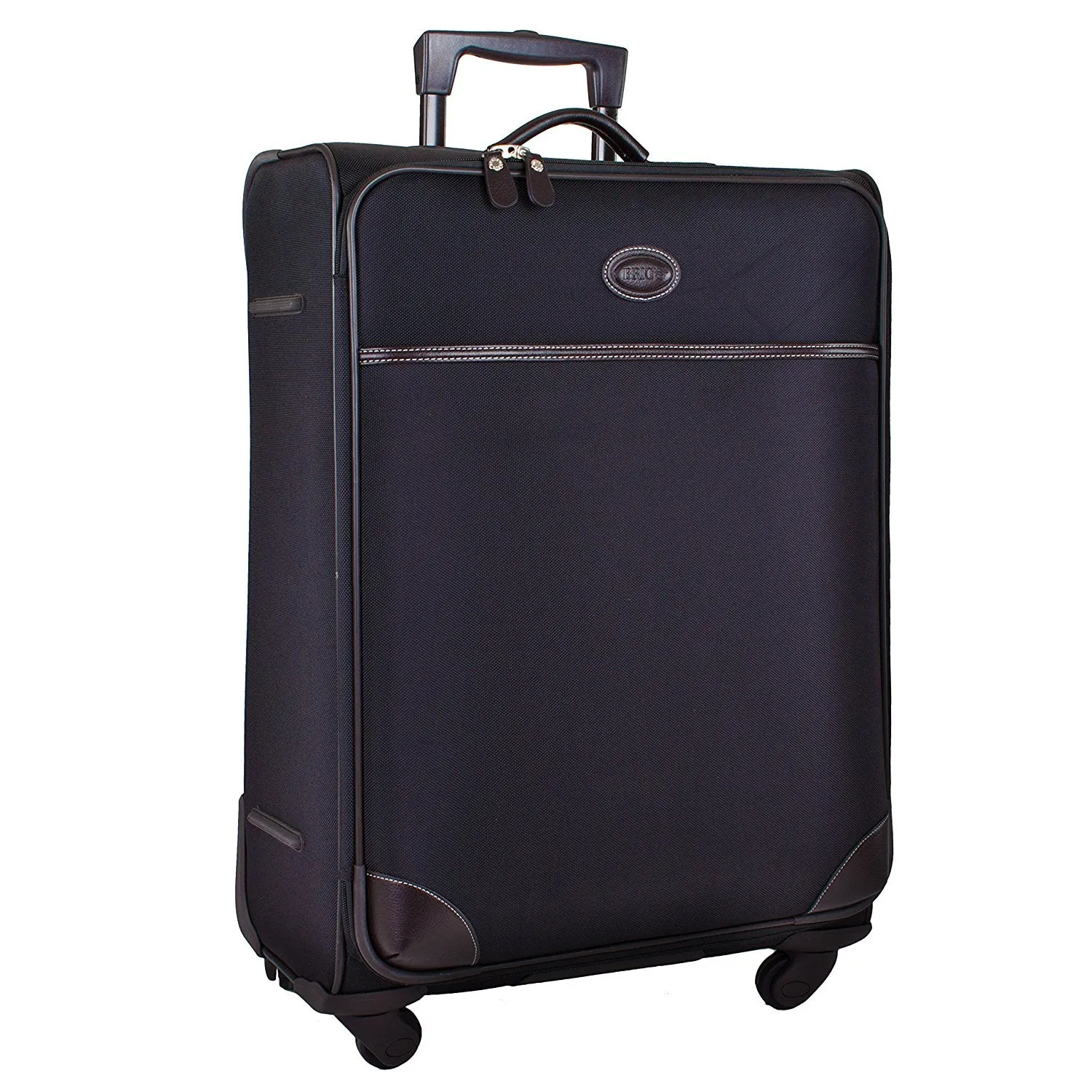 Bric's Pronto 25" 4-Wheel Medium Luggage