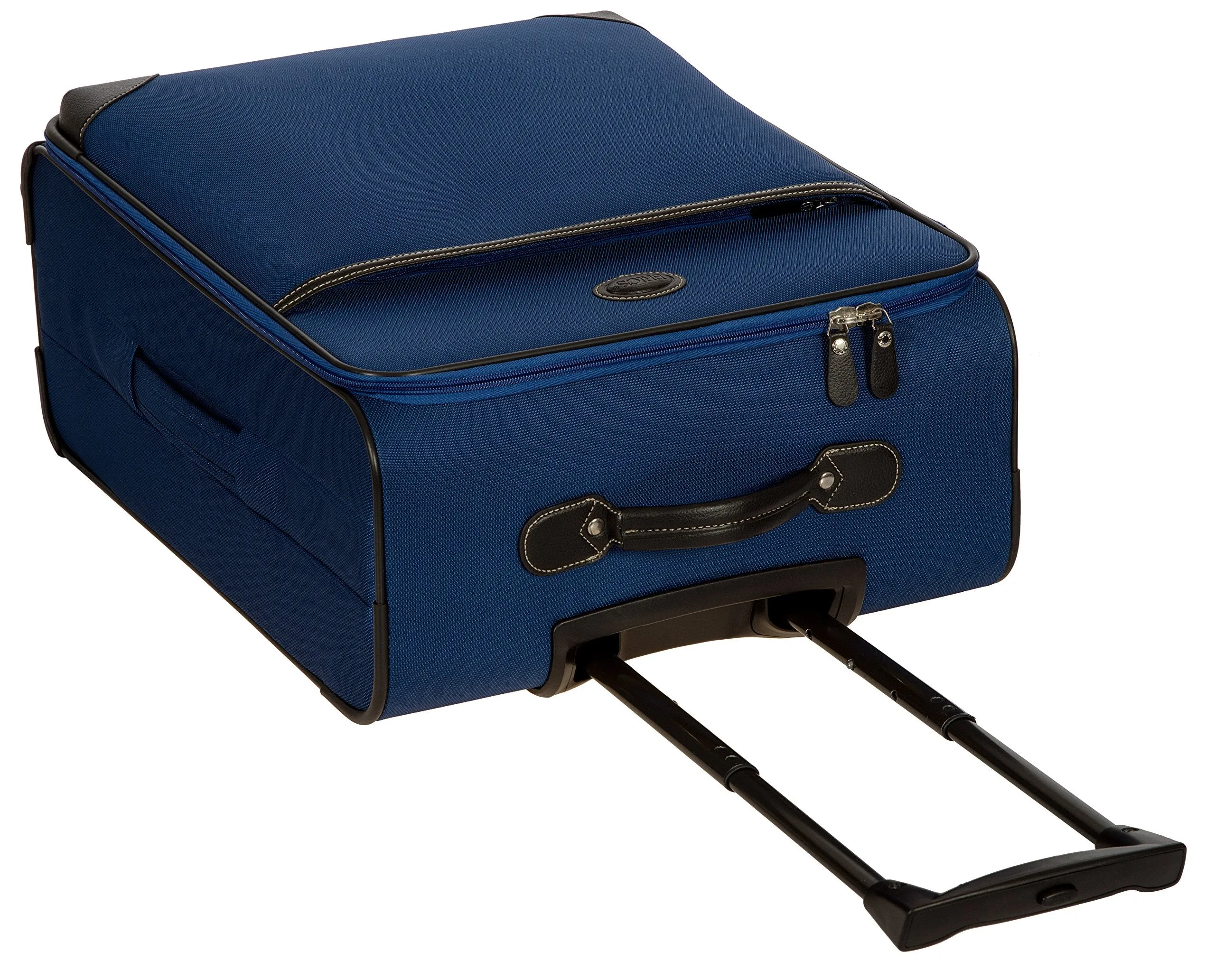 Bric's Pronto 25" 4-Wheel Medium Luggage