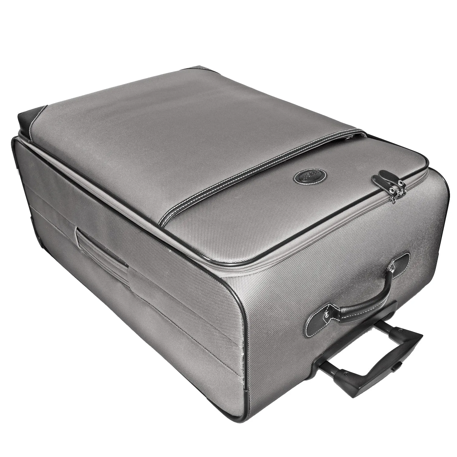 Bric's Pronto 25" 4-Wheel Medium Luggage