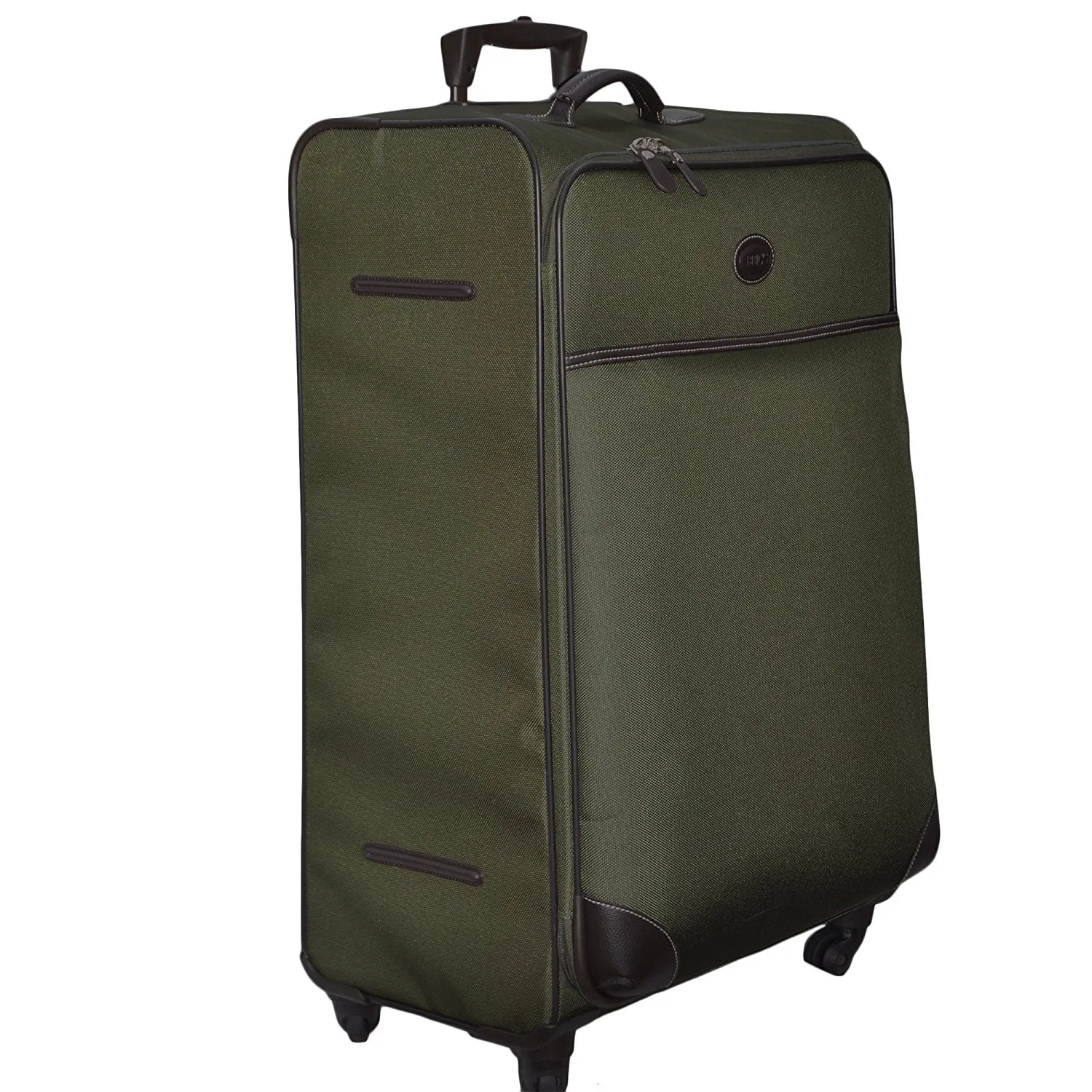 Bric's Pronto 25" 4-Wheel Medium Luggage