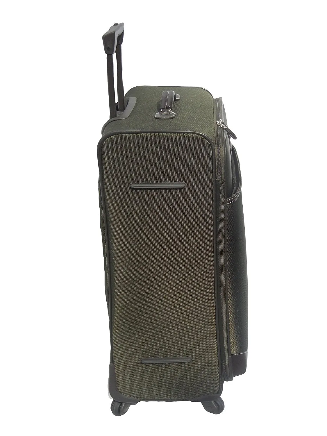 Bric's Pronto 25" 4-Wheel Medium Luggage