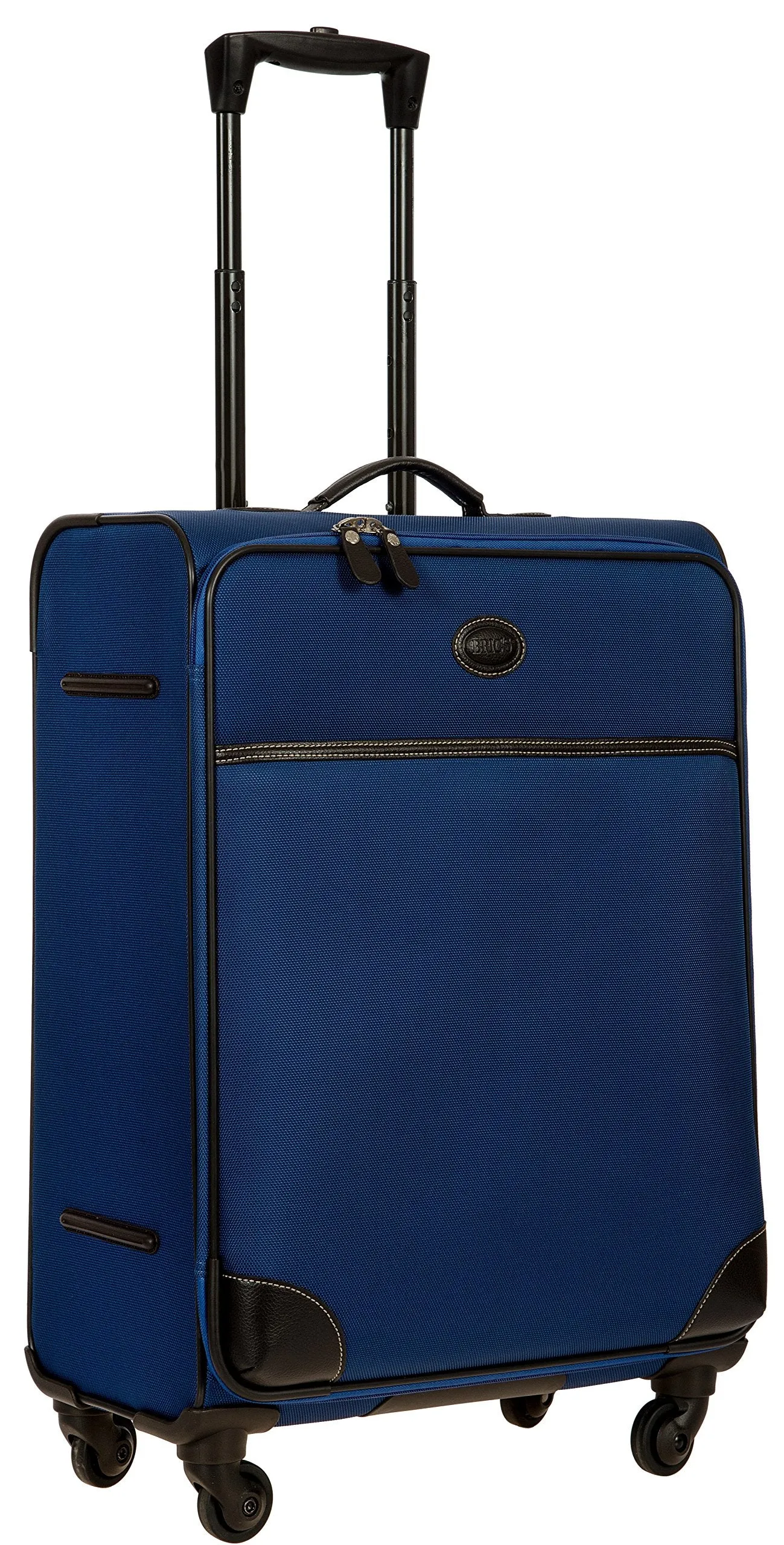 Bric's Pronto 25" 4-Wheel Medium Luggage