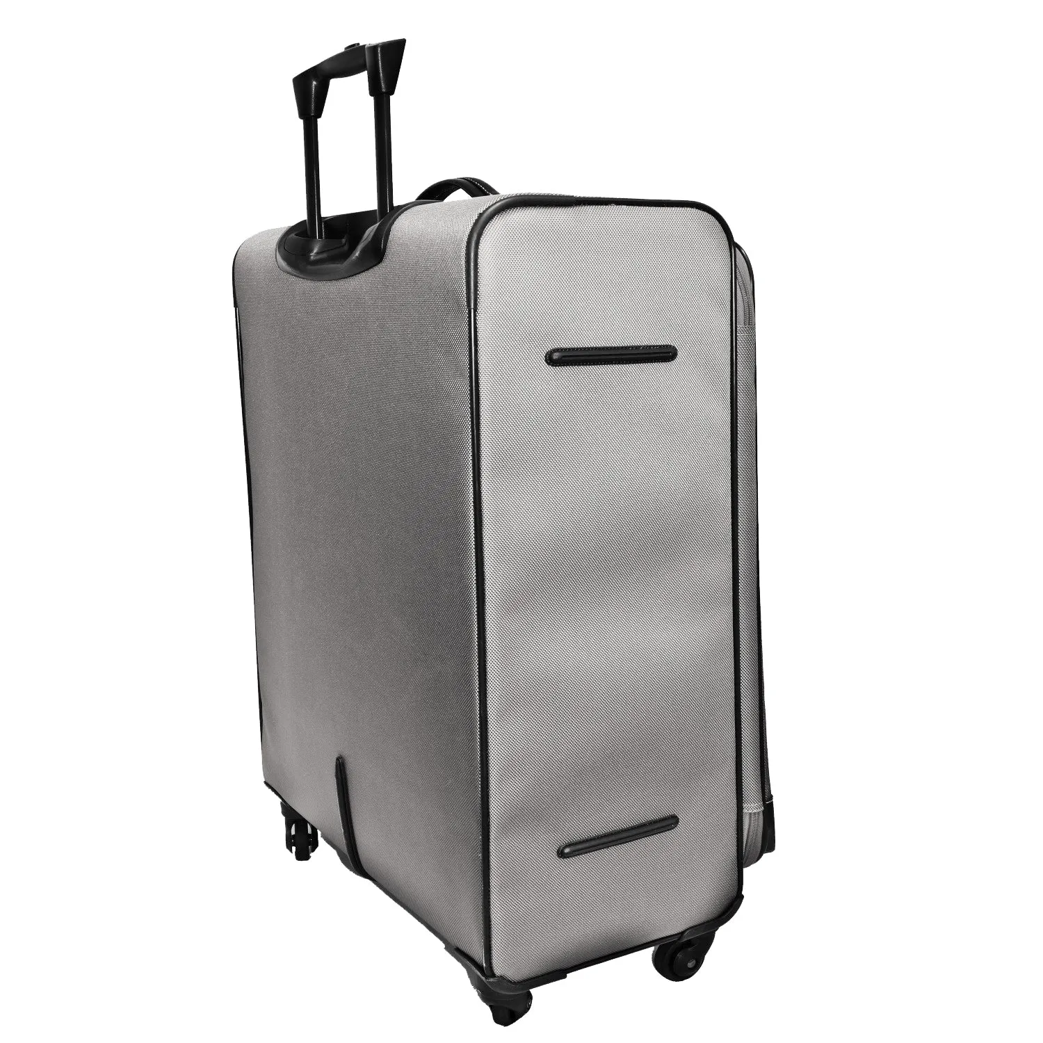 Bric's Pronto 25" 4-Wheel Medium Luggage