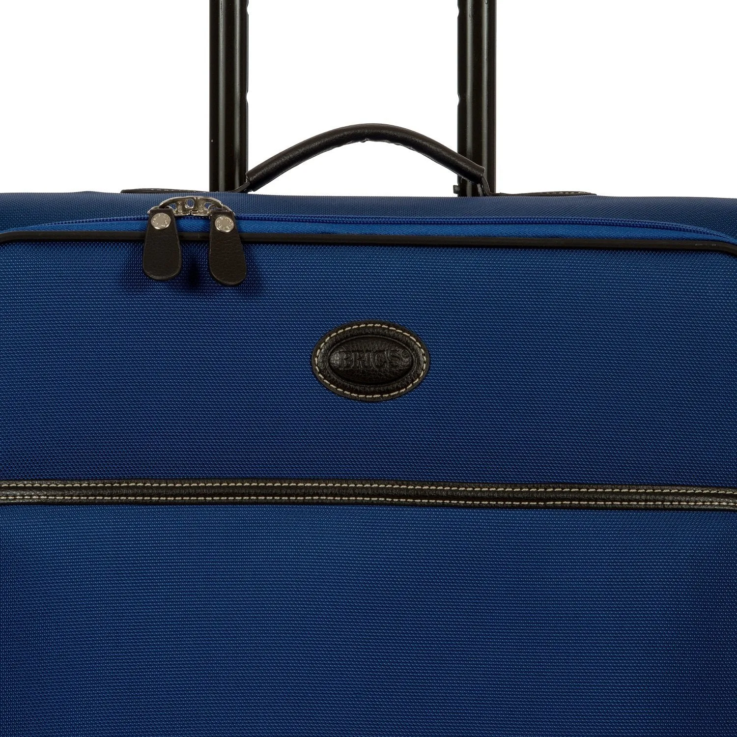 Bric's Pronto 25" 4-Wheel Medium Luggage