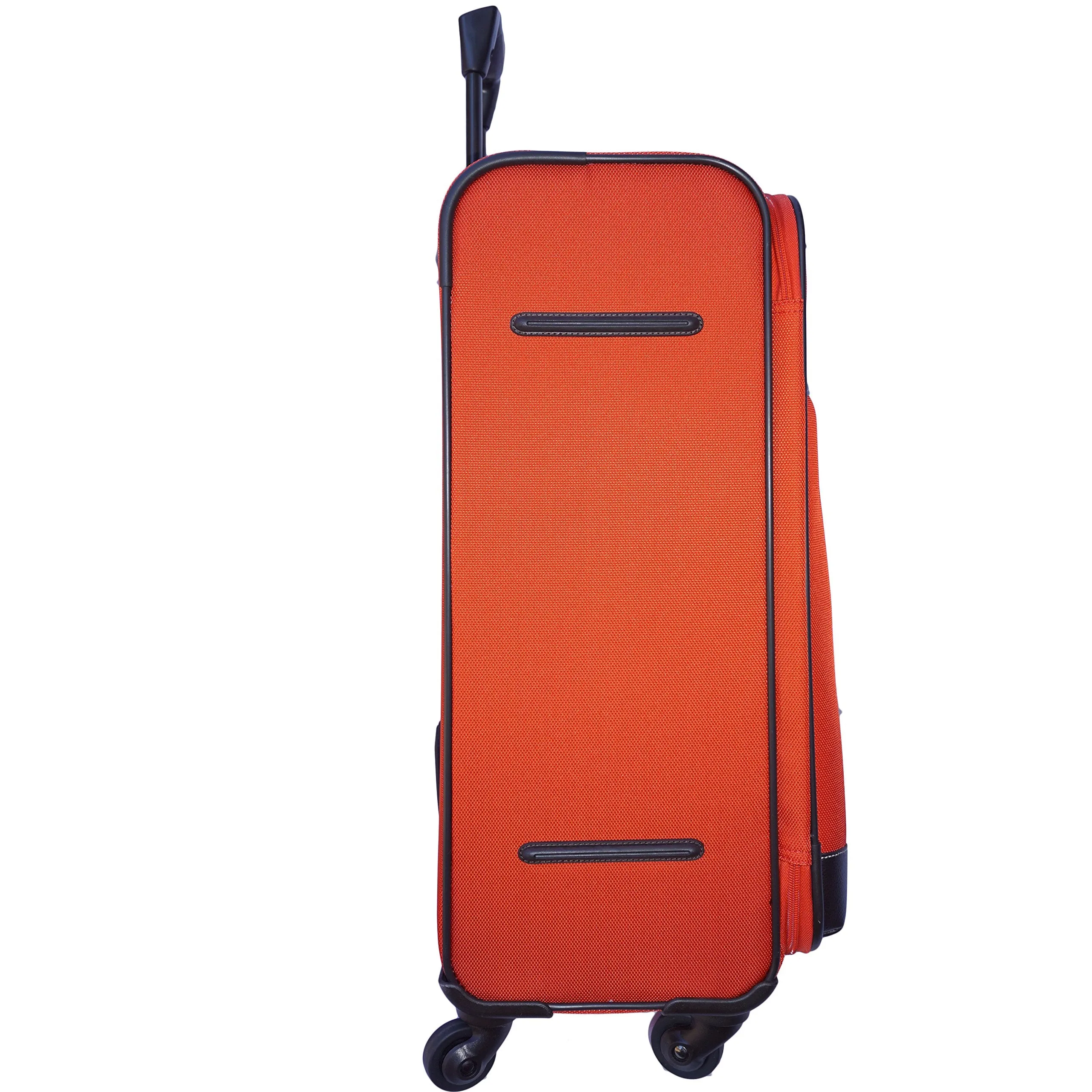 Bric's Pronto 25" 4-Wheel Medium Luggage